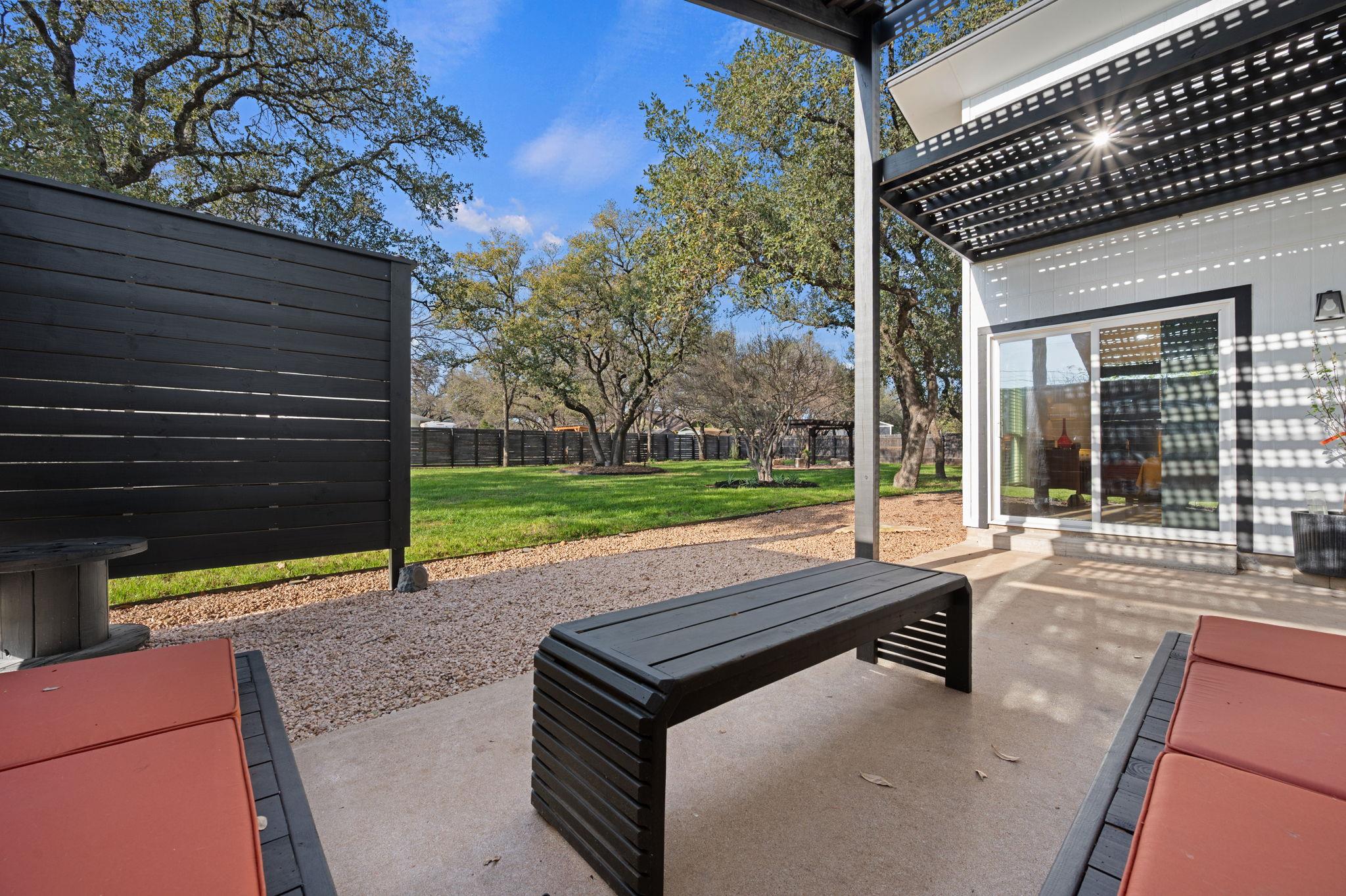 116 Southcross Rd, Georgetown, TX 78628