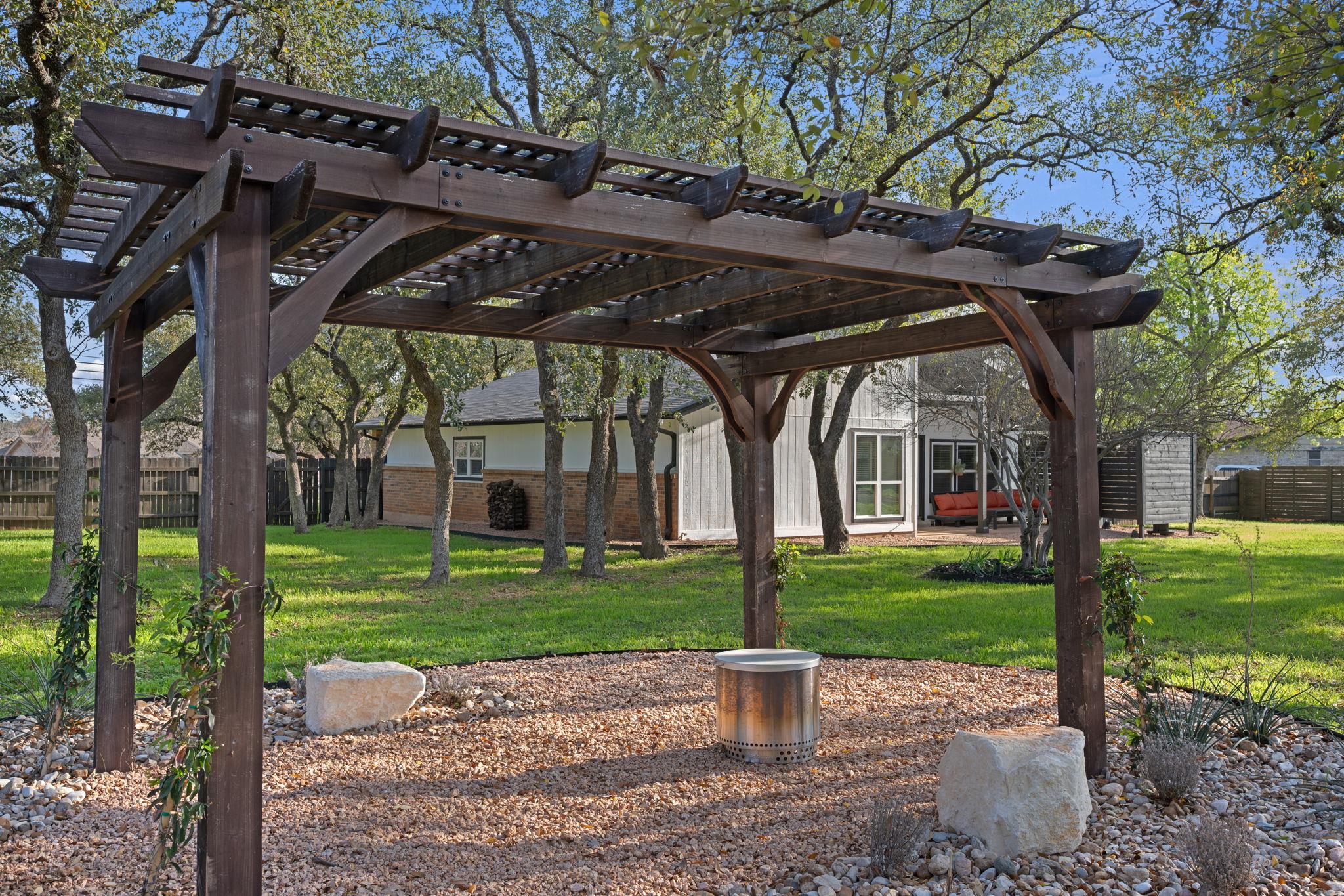 116 Southcross Rd, Georgetown, TX 78628