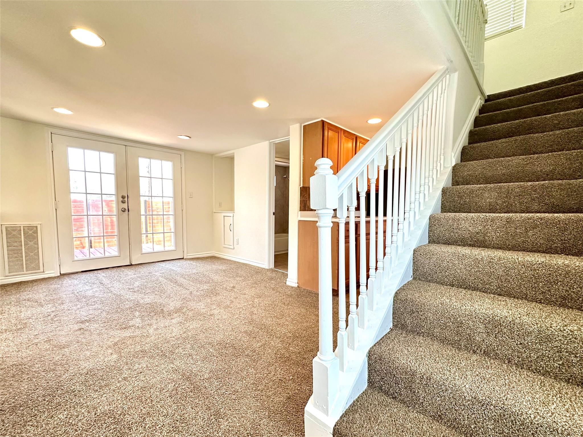 3024 E 12th St, Austin, TX 78702