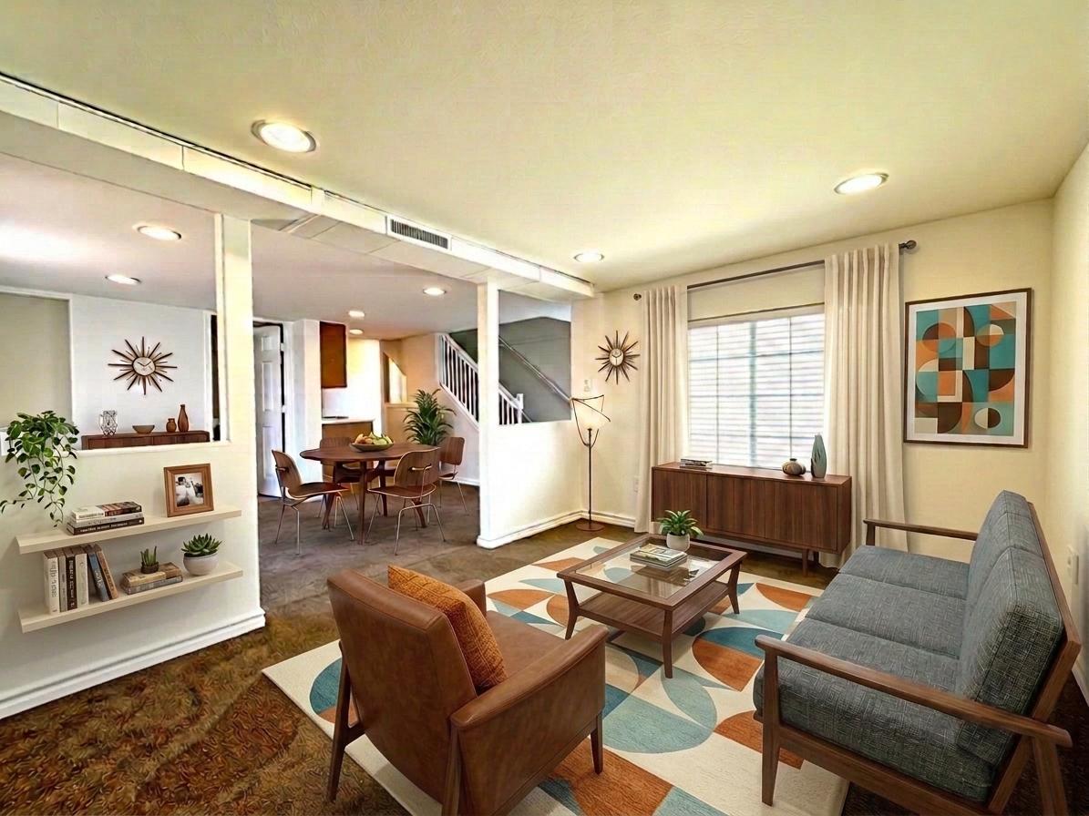 3024 E 12th St, Austin, TX 78702