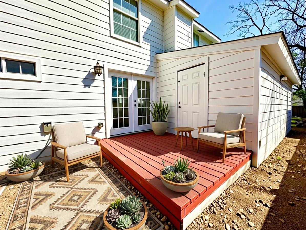 3024 E 12th St, Austin, TX 78702