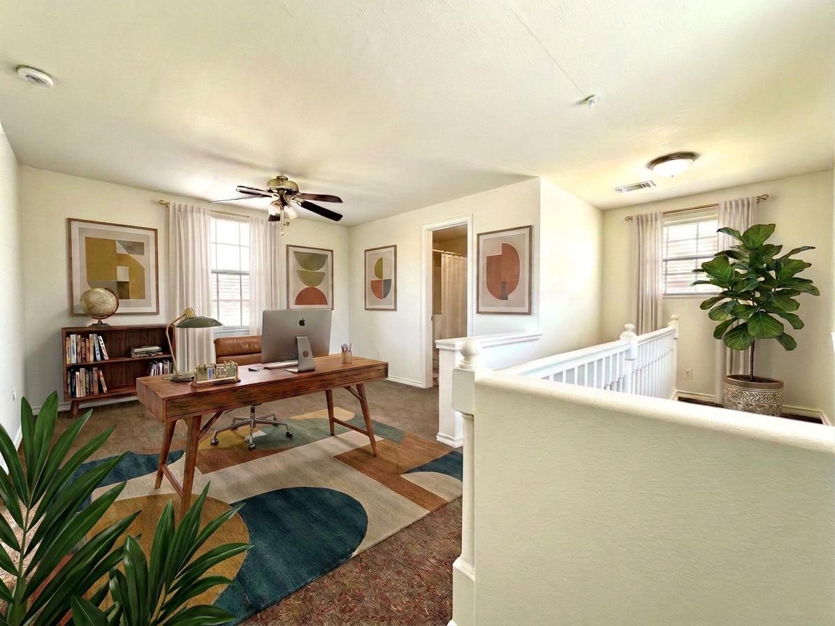 3024 E 12th St, Austin, TX 78702