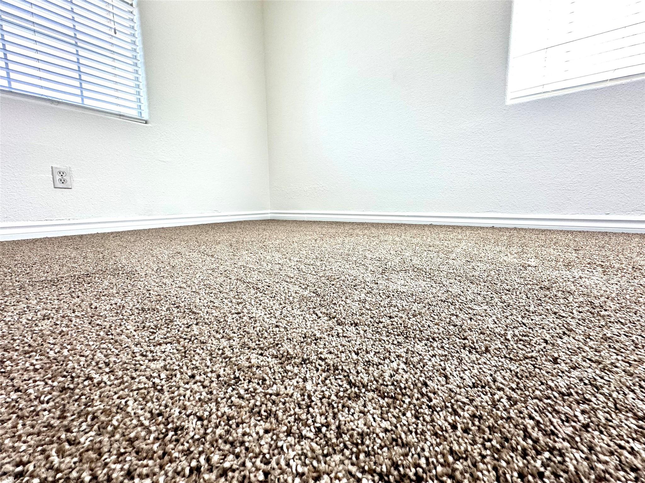 3024 E 12th St, Austin, TX 78702