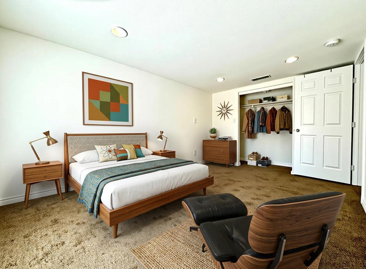 3024 E 12th St, Austin, TX 78702