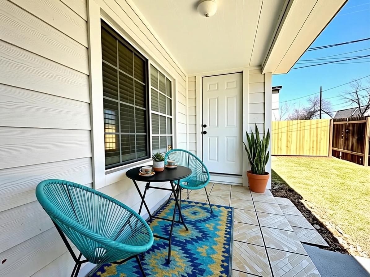 3024 E 12th St, Austin, TX 78702