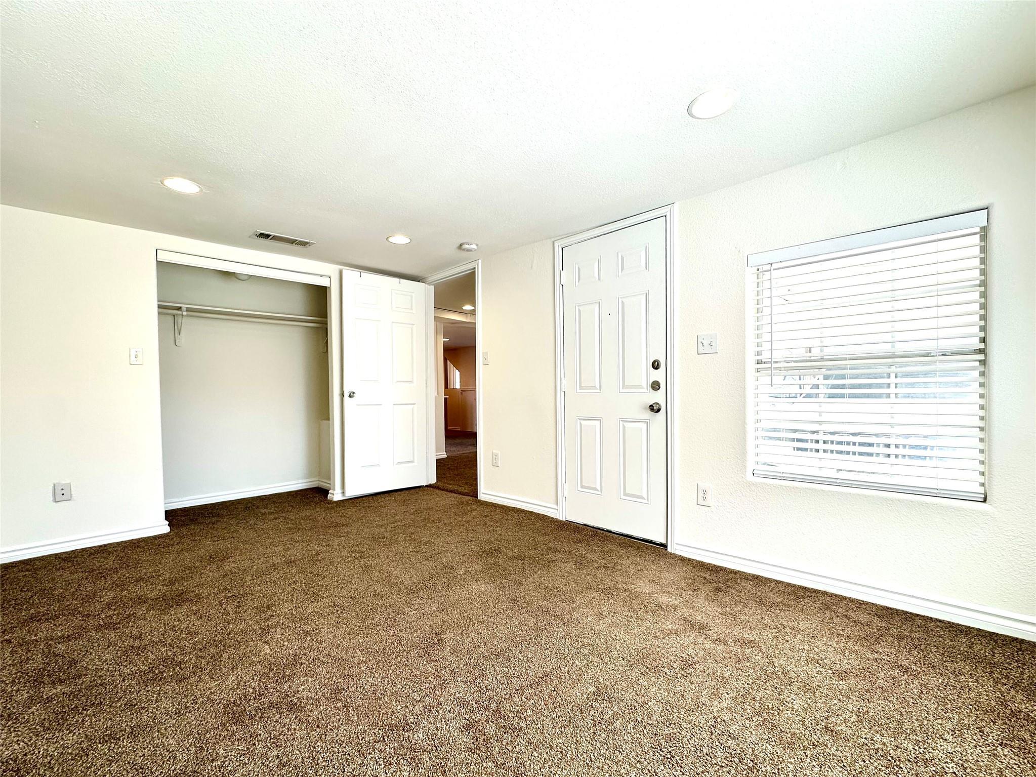 3024 E 12th St, Austin, TX 78702