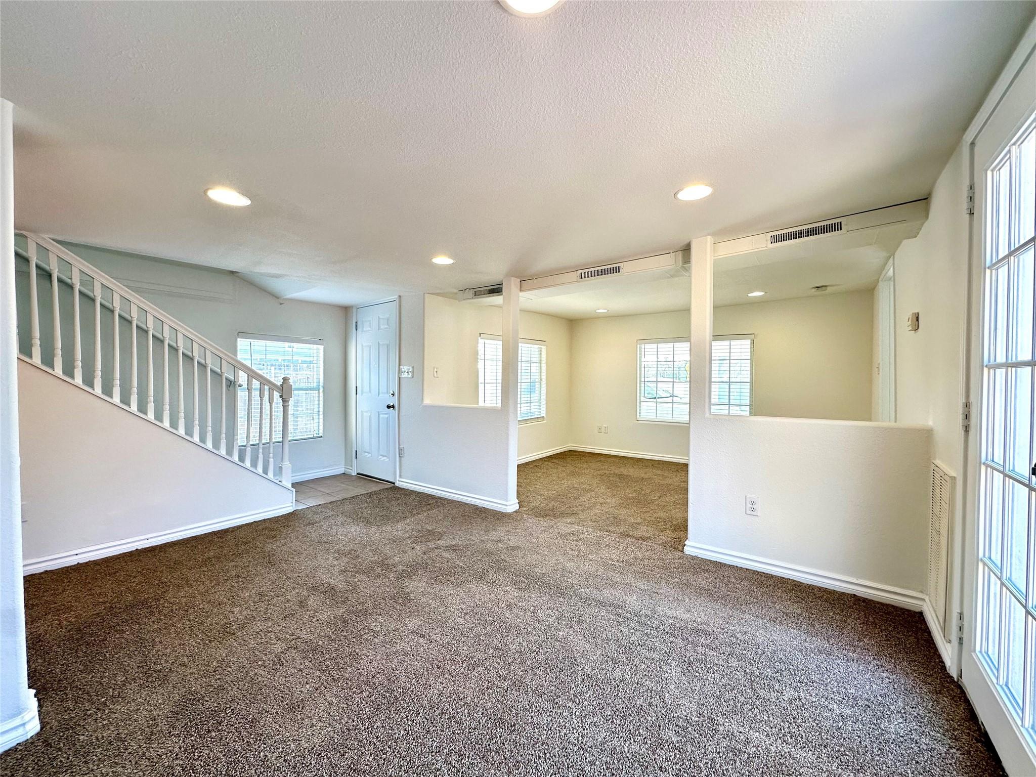 3024 E 12th St, Austin, TX 78702