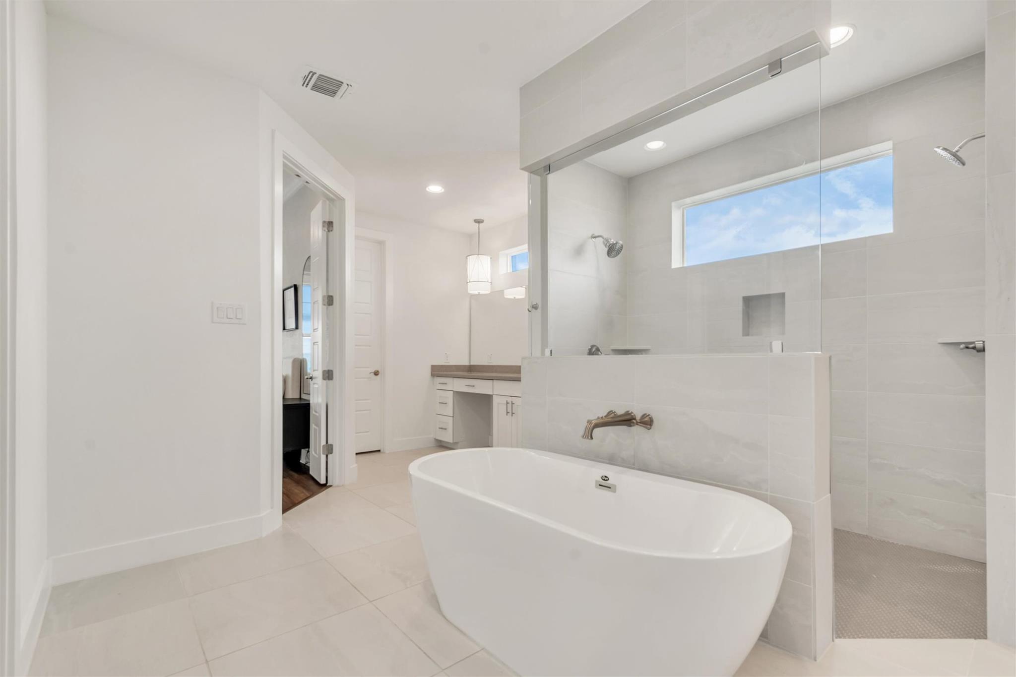 125 Pueblo Peakk Cv, Liberty Hill, TX 78642