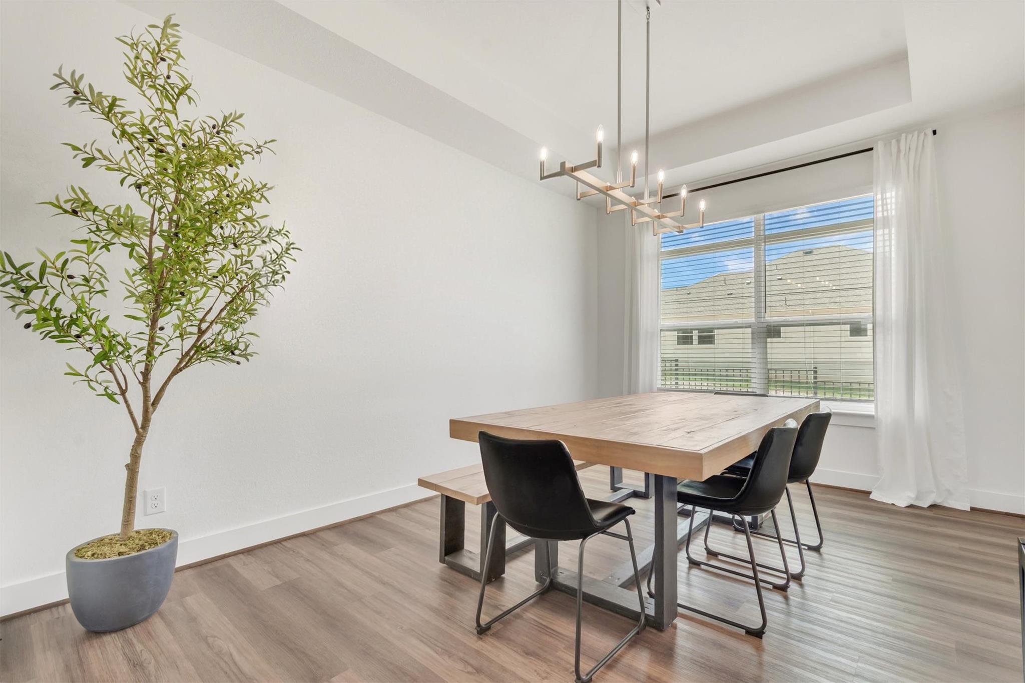 125 Pueblo Peakk Cv, Liberty Hill, TX 78642