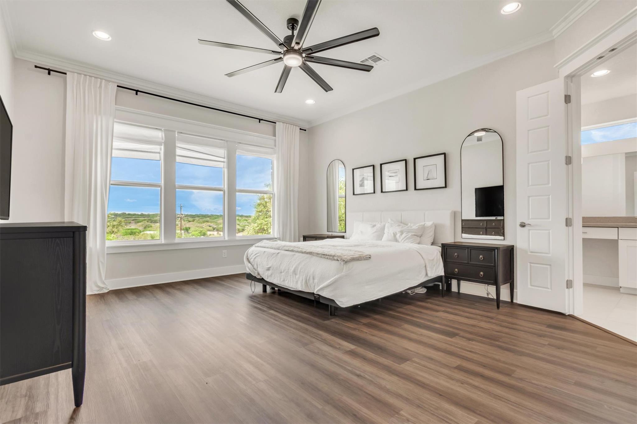 125 Pueblo Peakk Cv, Liberty Hill, TX 78642