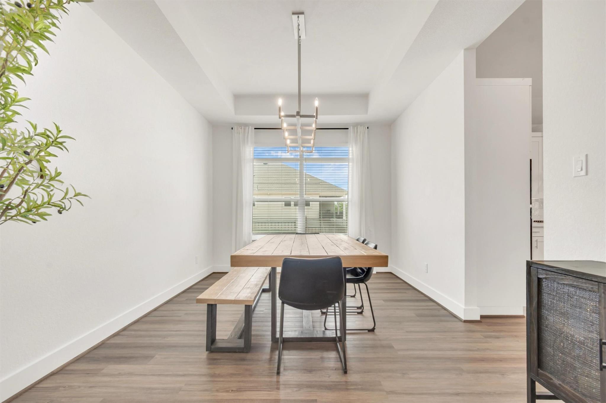 125 Pueblo Peakk Cv, Liberty Hill, TX 78642