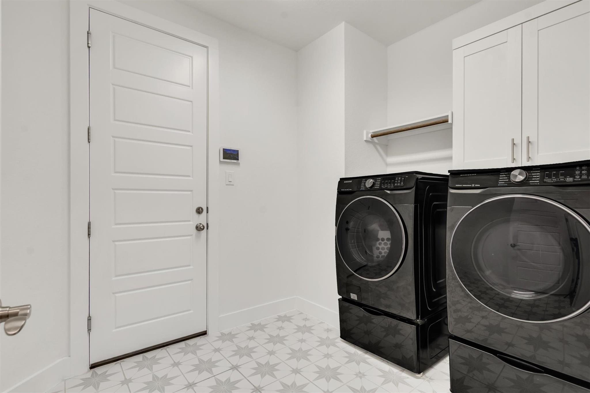 125 Pueblo Peakk Cv, Liberty Hill, TX 78642