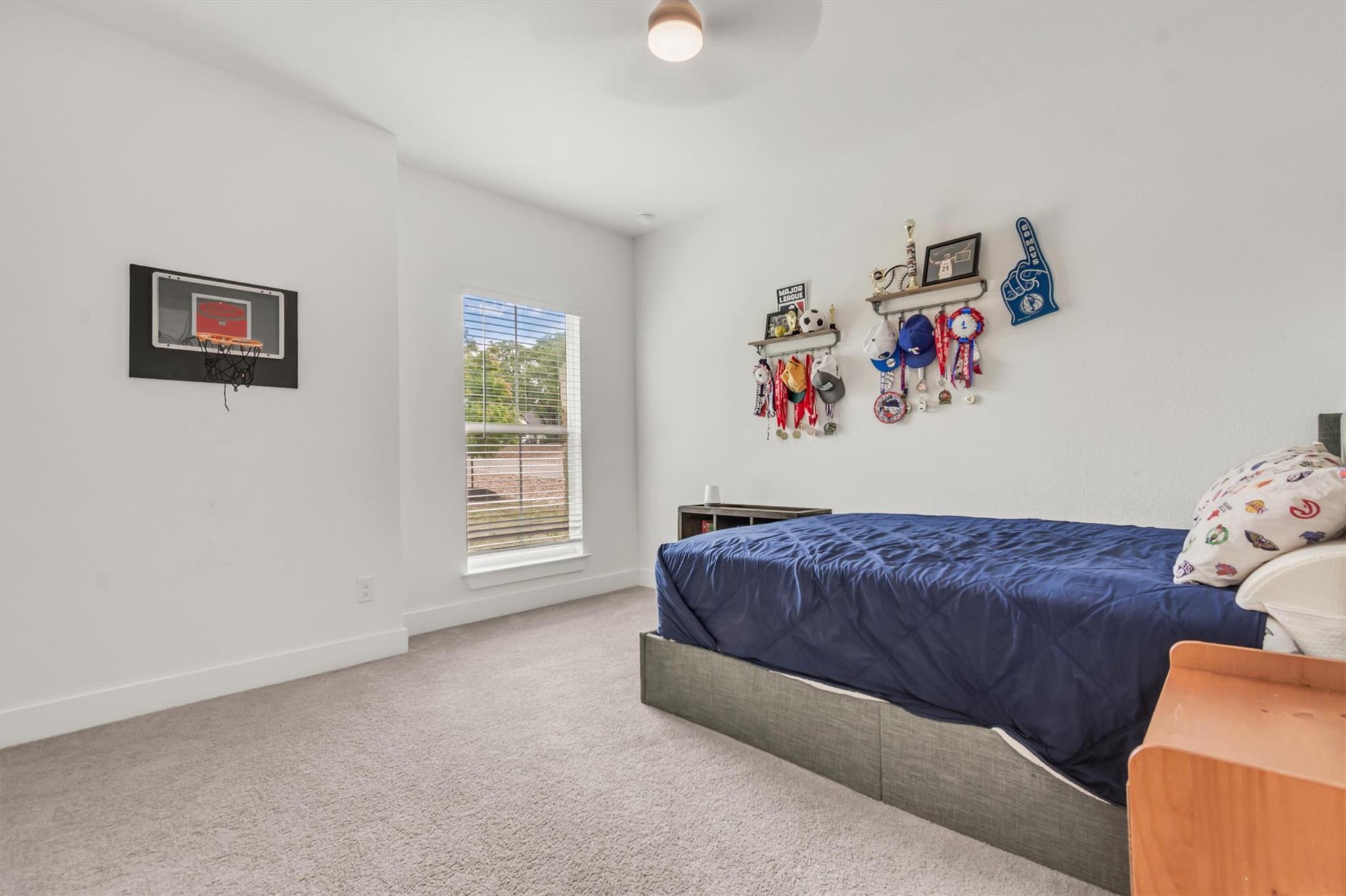 125 Pueblo Peakk Cv, Liberty Hill, TX 78642