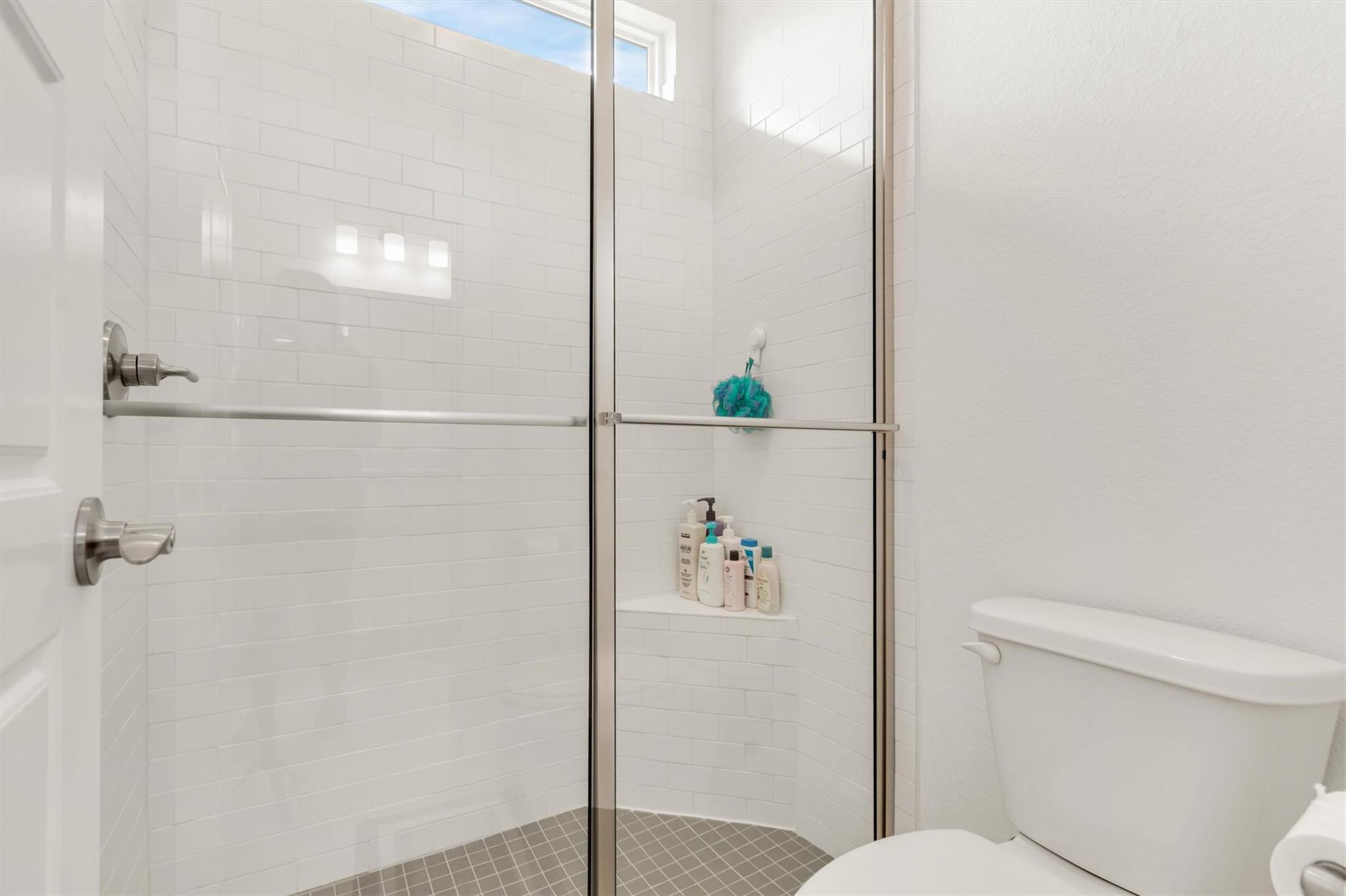 125 Pueblo Peakk Cv, Liberty Hill, TX 78642