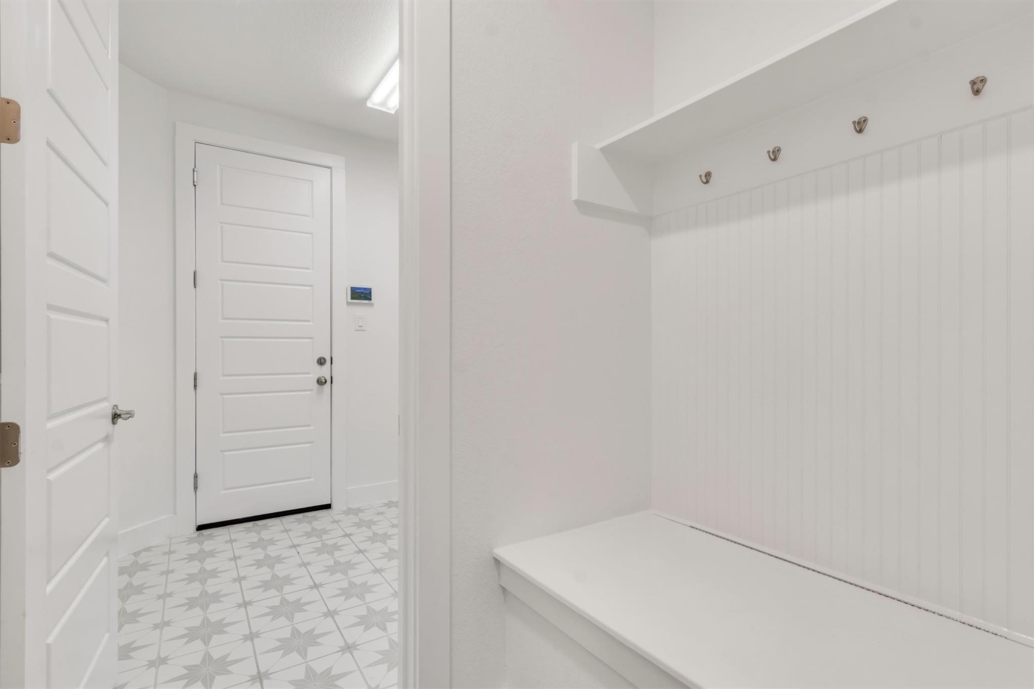 125 Pueblo Peakk Cv, Liberty Hill, TX 78642