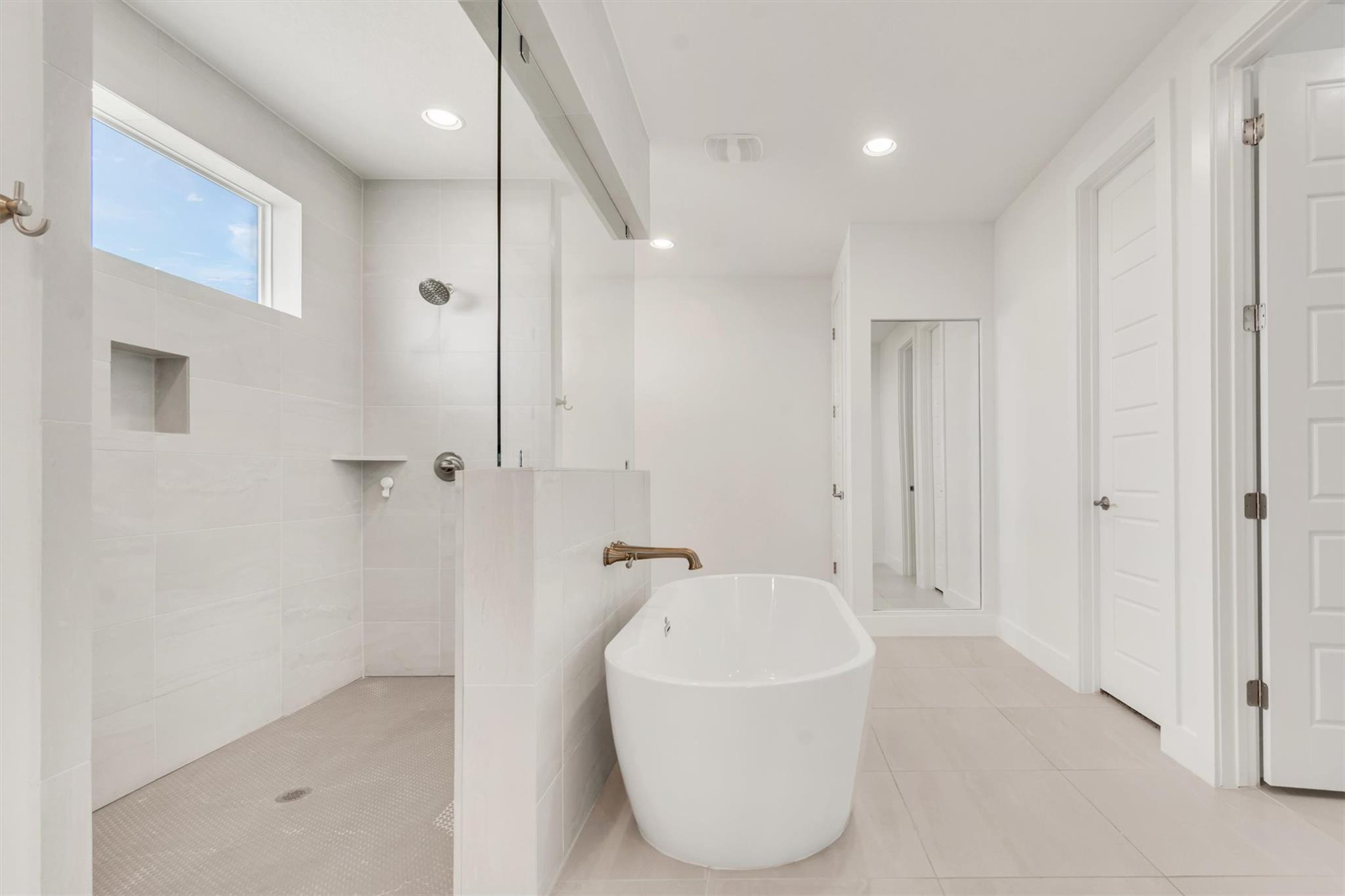 125 Pueblo Peakk Cv, Liberty Hill, TX 78642