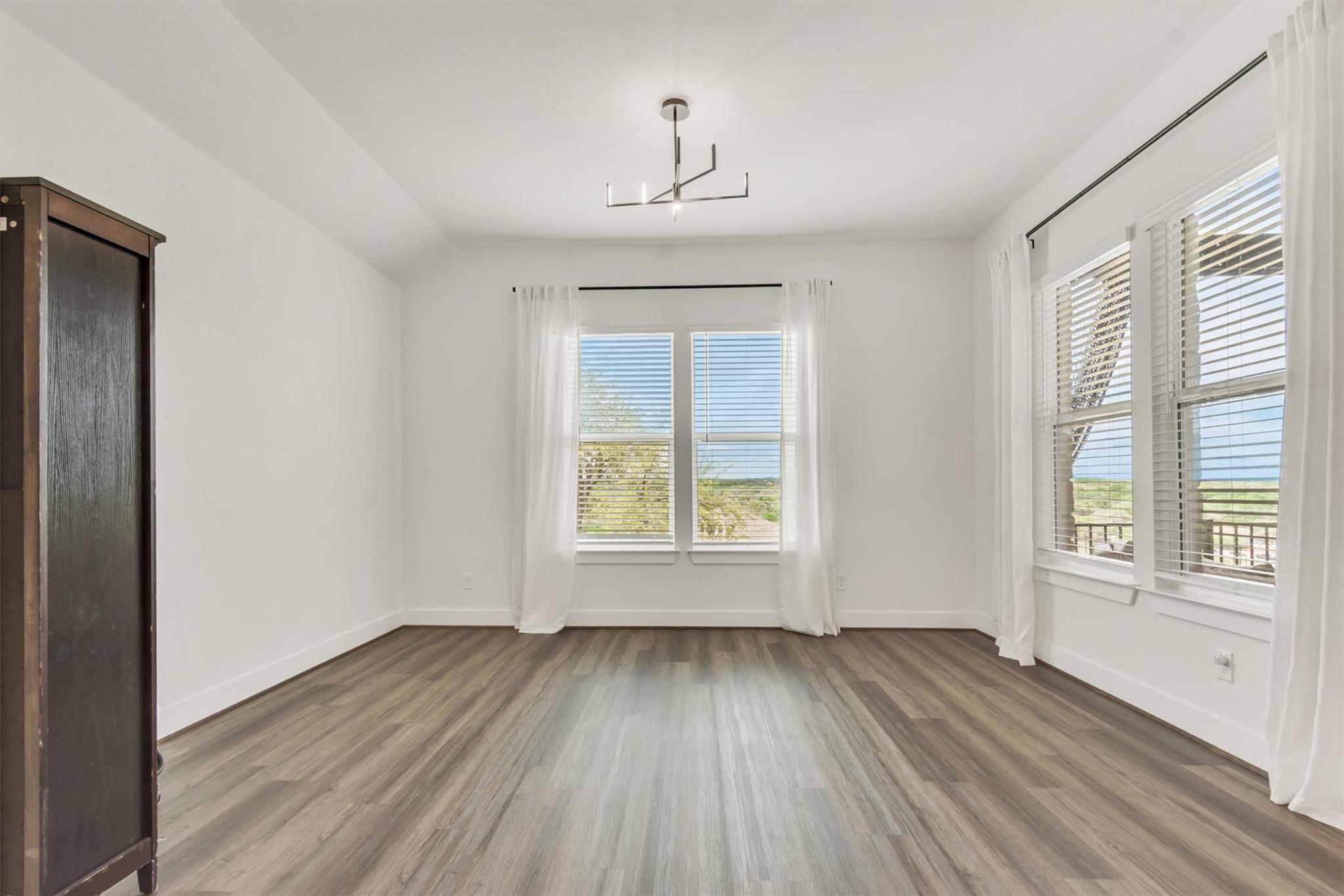 125 Pueblo Peakk Cv, Liberty Hill, TX 78642