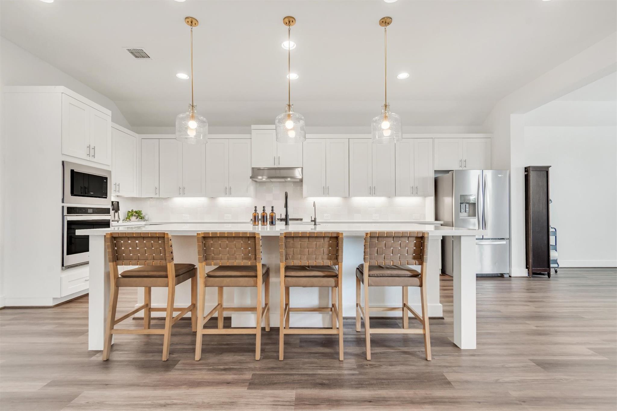 125 Pueblo Peakk Cv, Liberty Hill, TX 78642