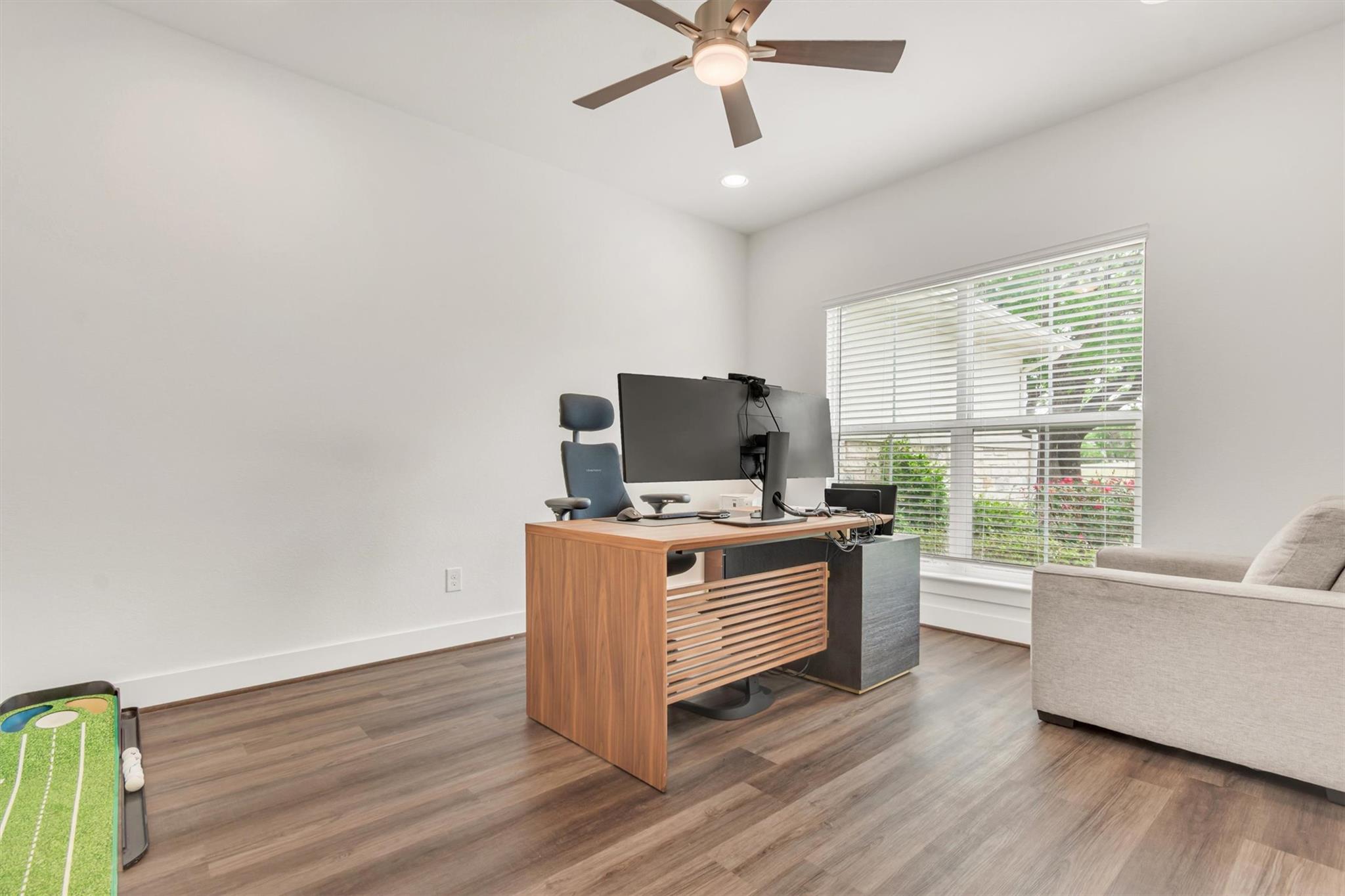 125 Pueblo Peakk Cv, Liberty Hill, TX 78642