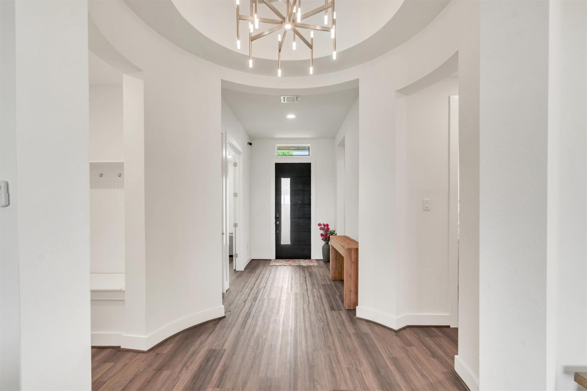 125 Pueblo Peakk Cv, Liberty Hill, TX 78642