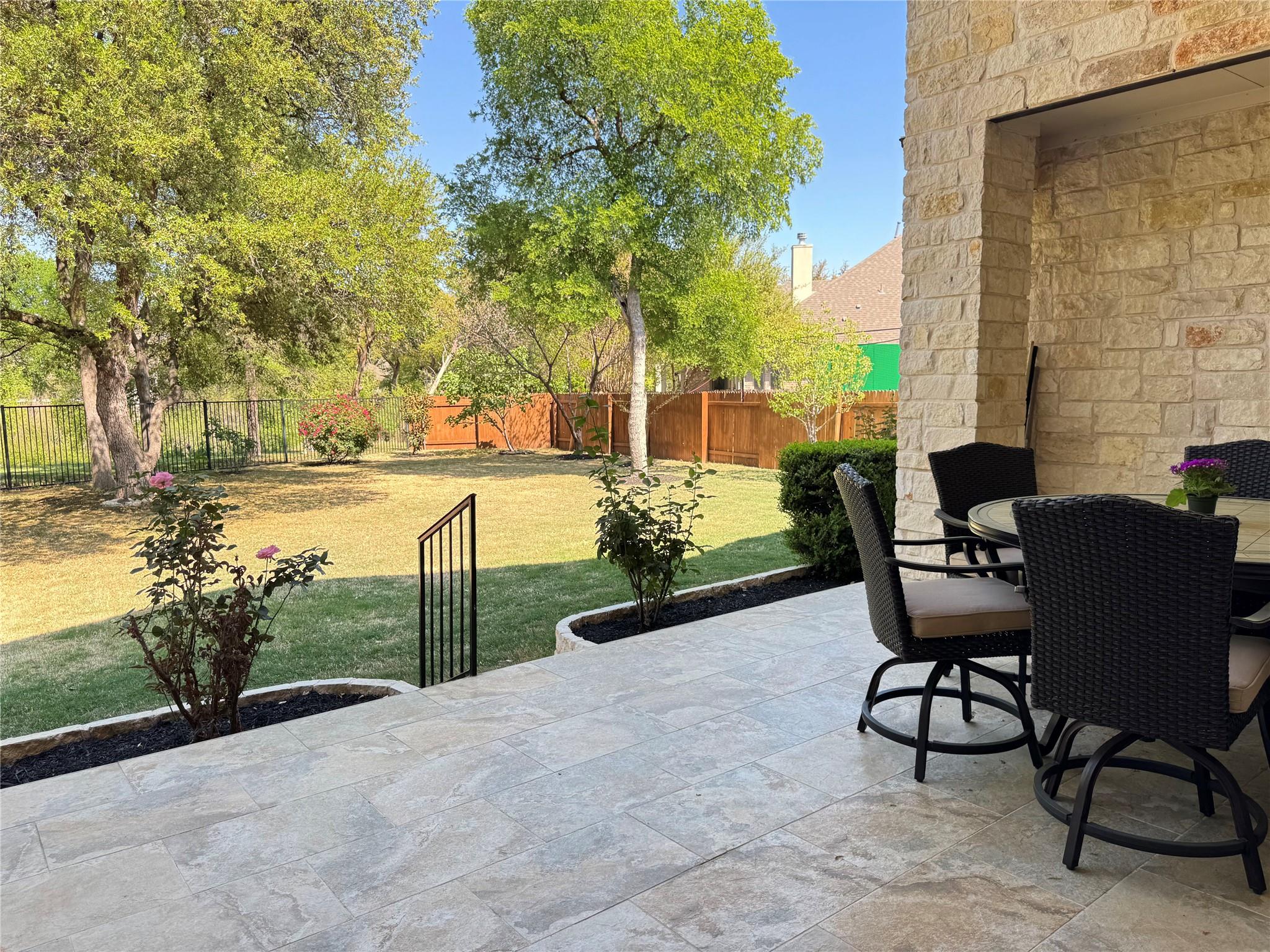 10605 Cannon Mark Way, Austin, TX 78717