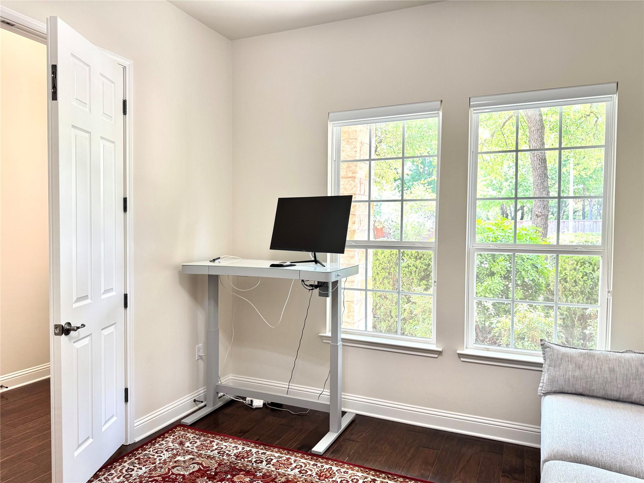 10605 Cannon Mark Way, Austin, TX 78717