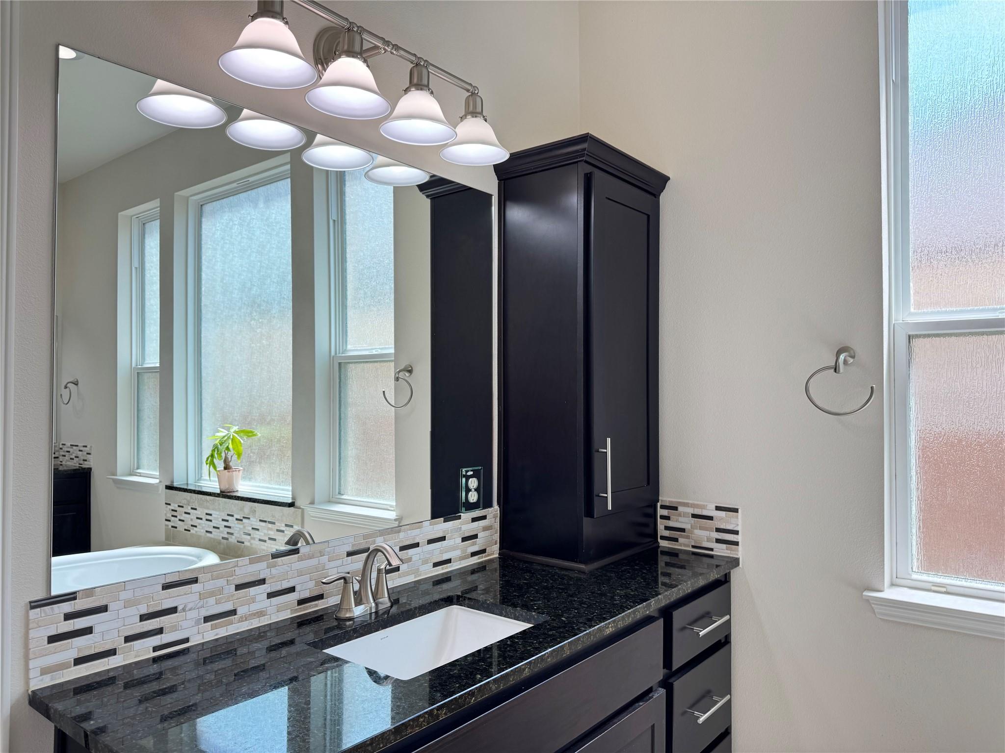 10605 Cannon Mark Way, Austin, TX 78717