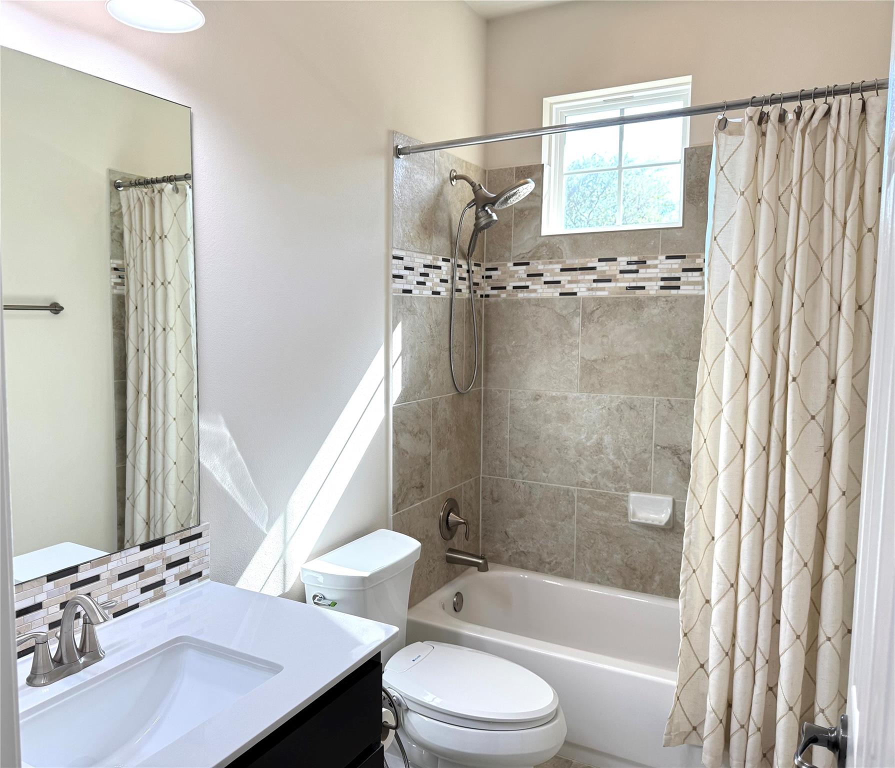 10605 Cannon Mark Way, Austin, TX 78717