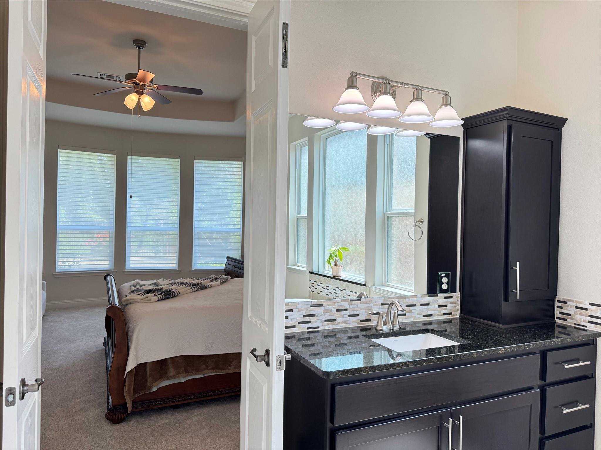 10605 Cannon Mark Way, Austin, TX 78717