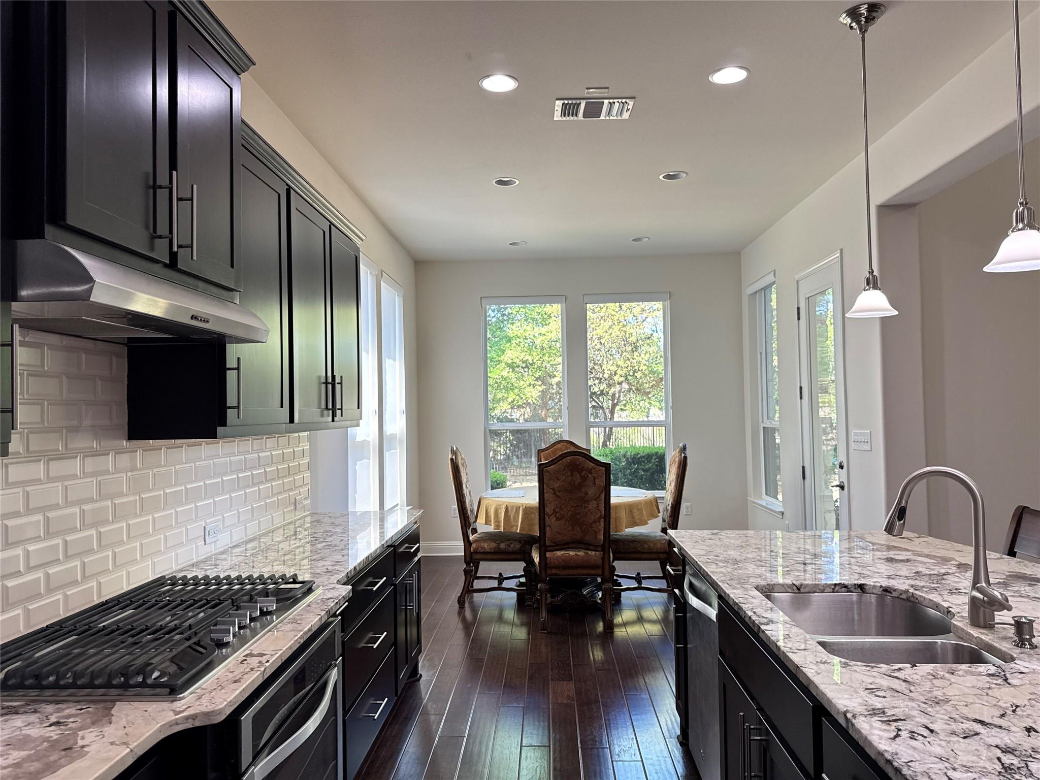 10605 Cannon Mark Way, Austin, TX 78717