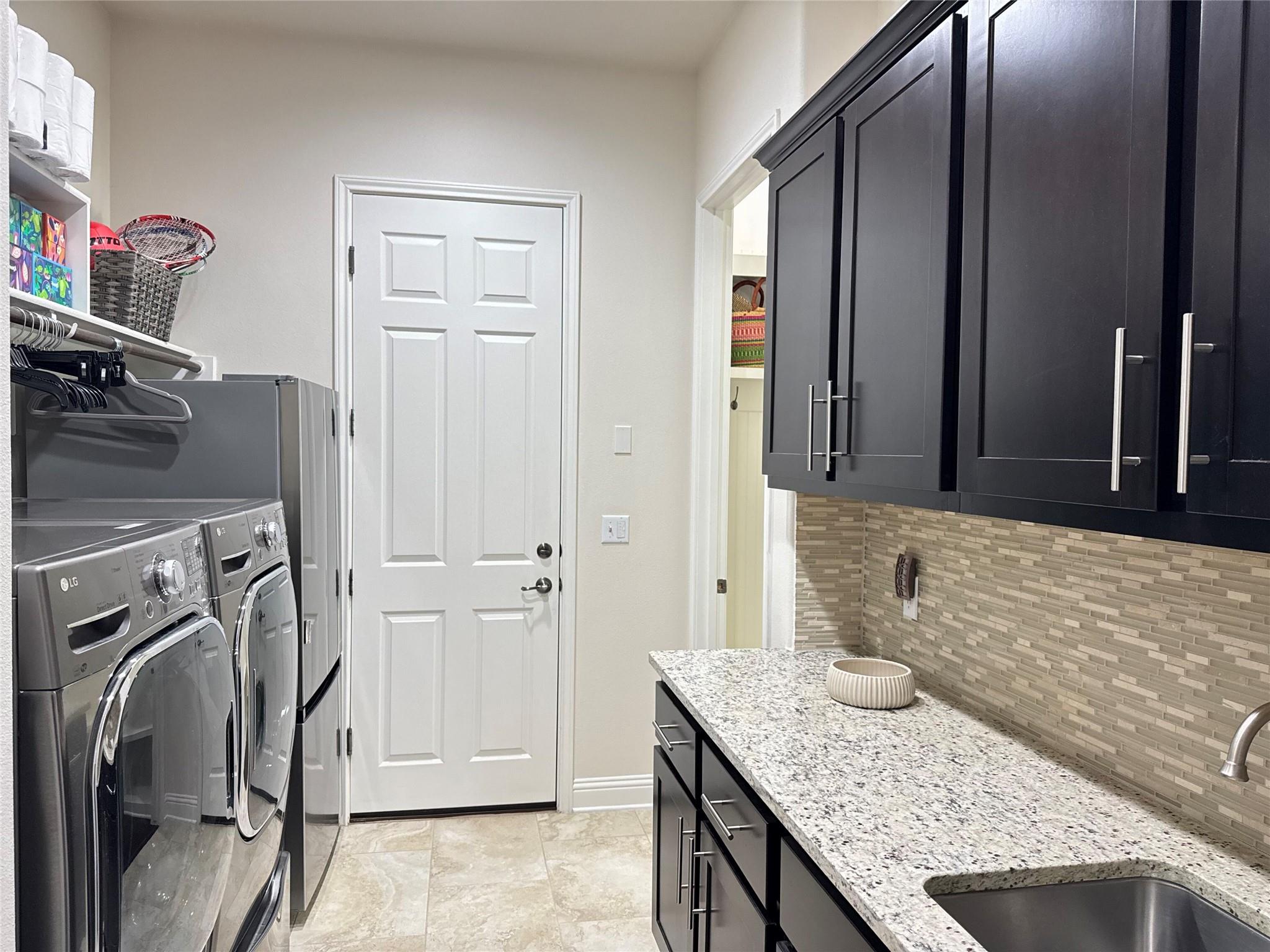 10605 Cannon Mark Way, Austin, TX 78717