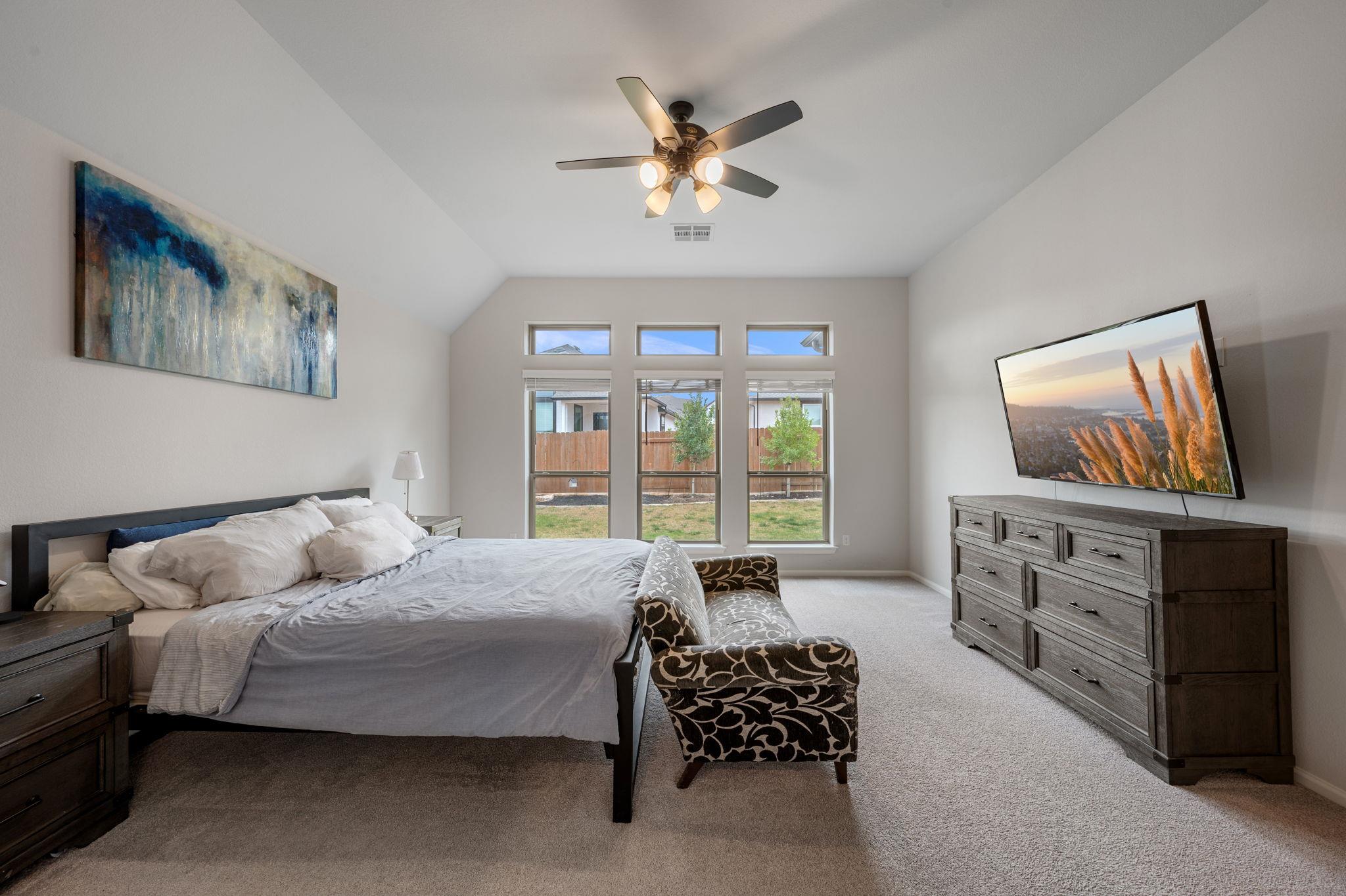 6901 Empresa Dr, Austin, TX 78738