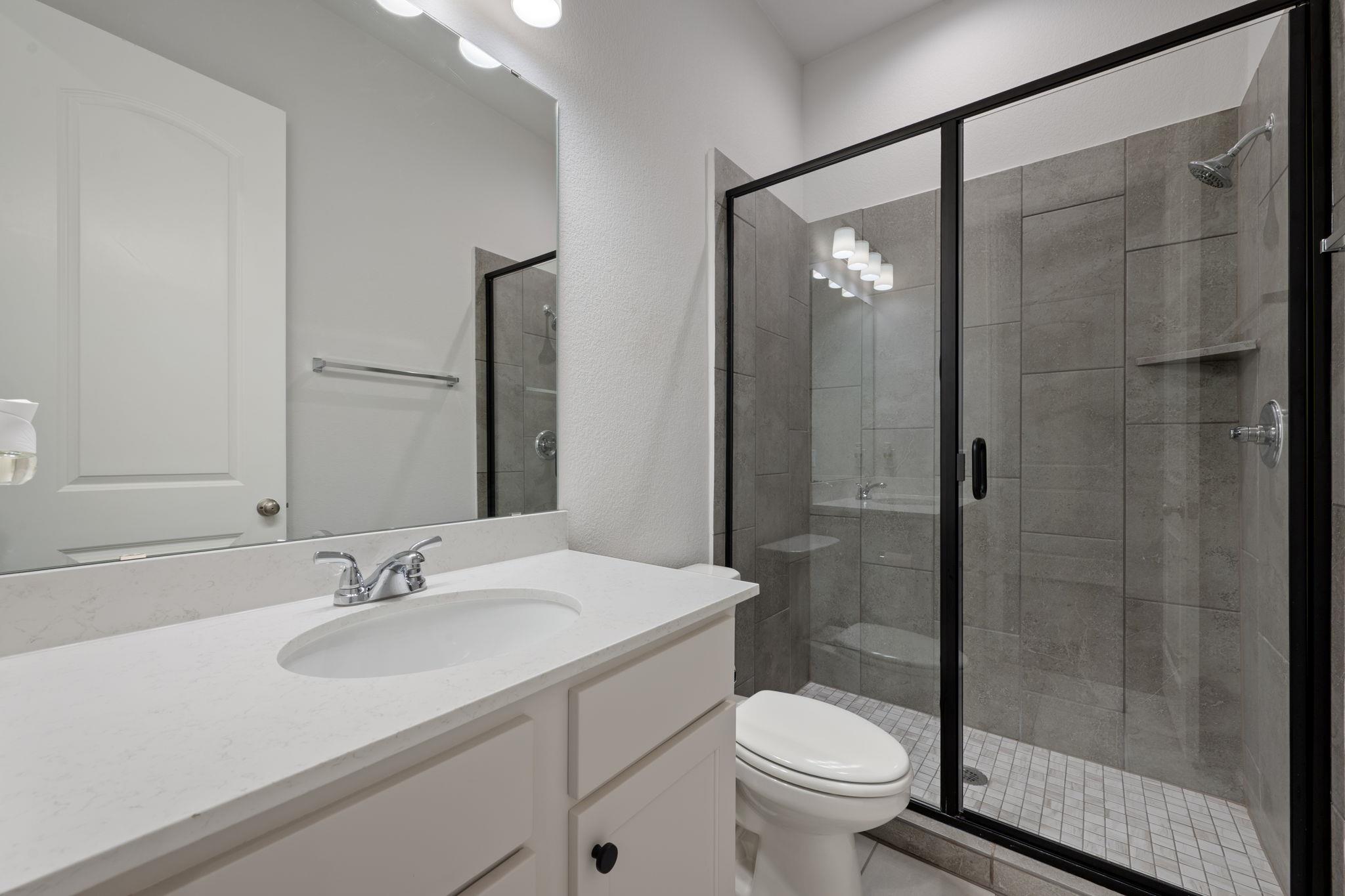 6901 Empresa Dr, Austin, TX 78738