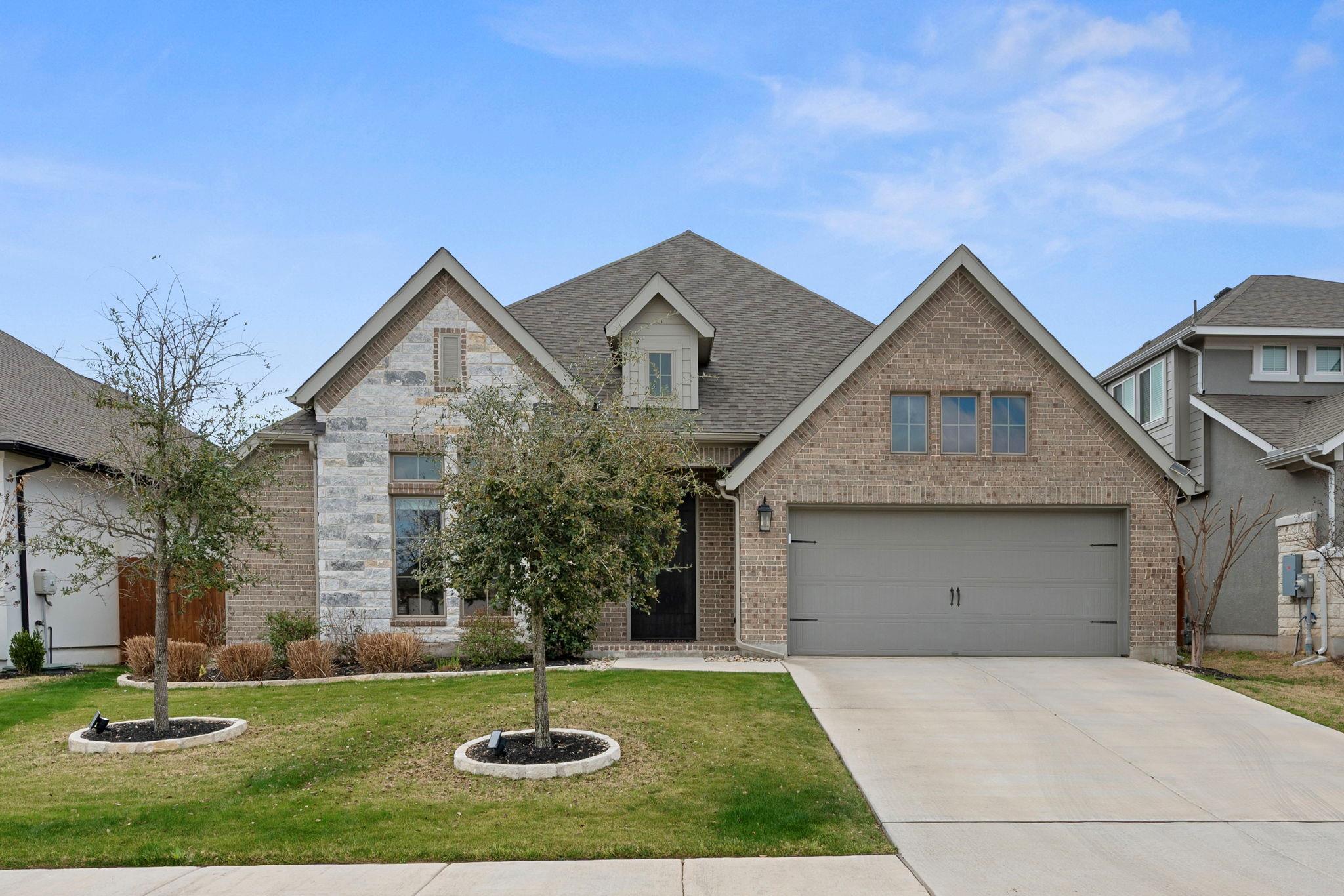 6901 Empresa Dr, Austin, TX 78738