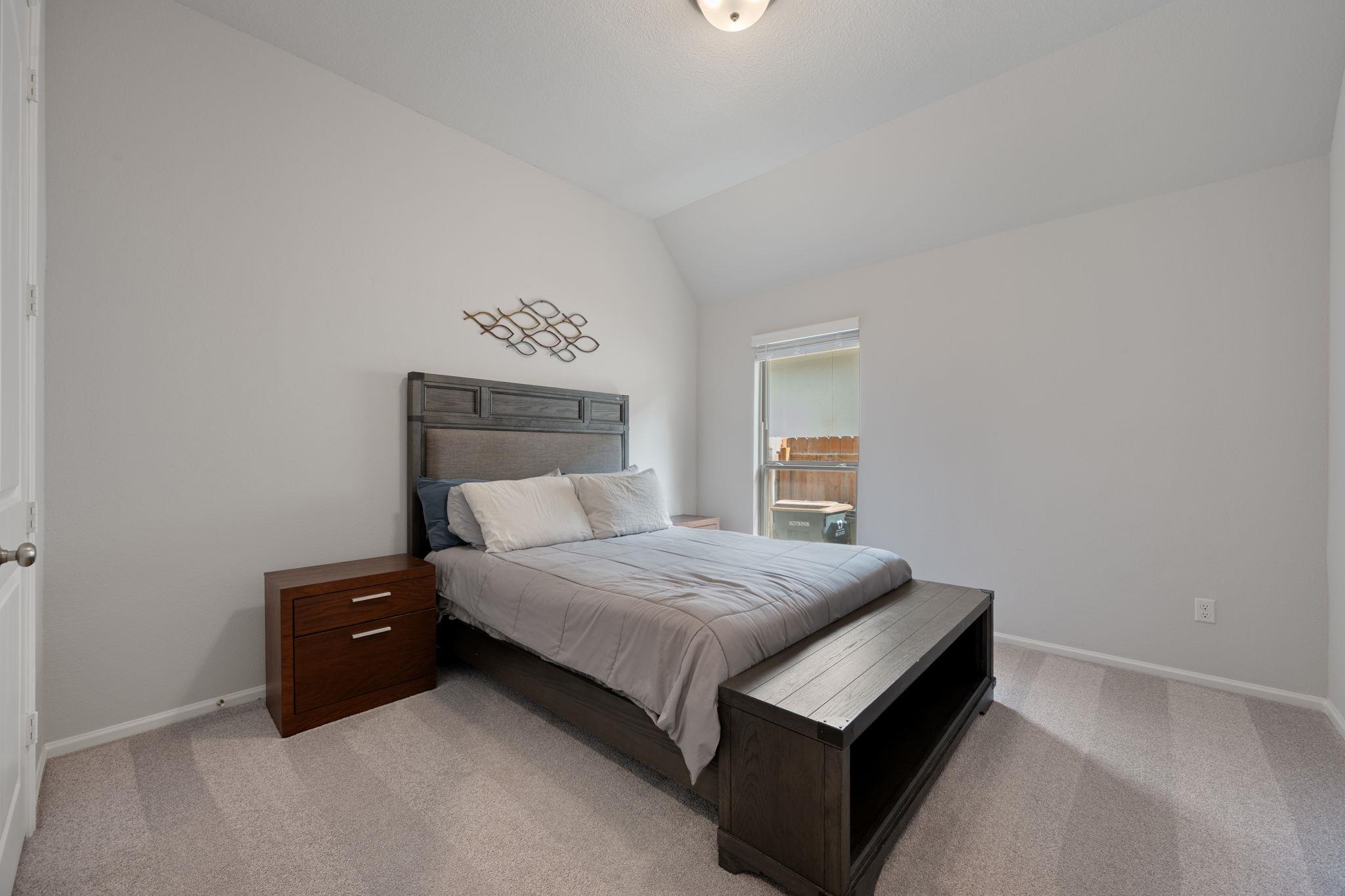 6901 Empresa Dr, Austin, TX 78738