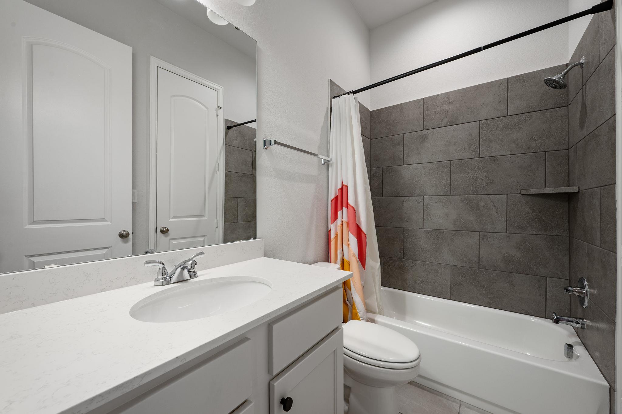 6901 Empresa Dr, Austin, TX 78738