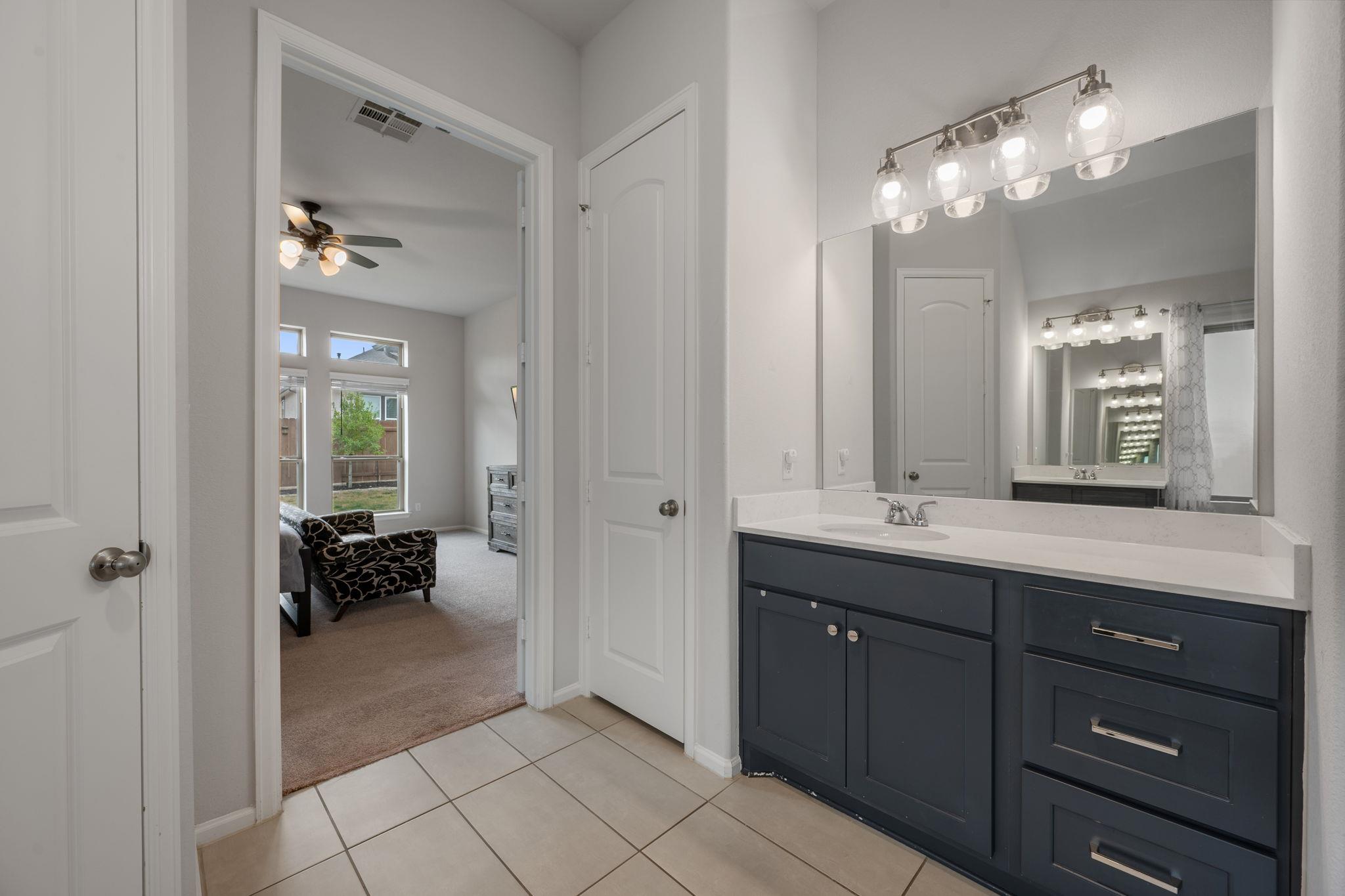 6901 Empresa Dr, Austin, TX 78738