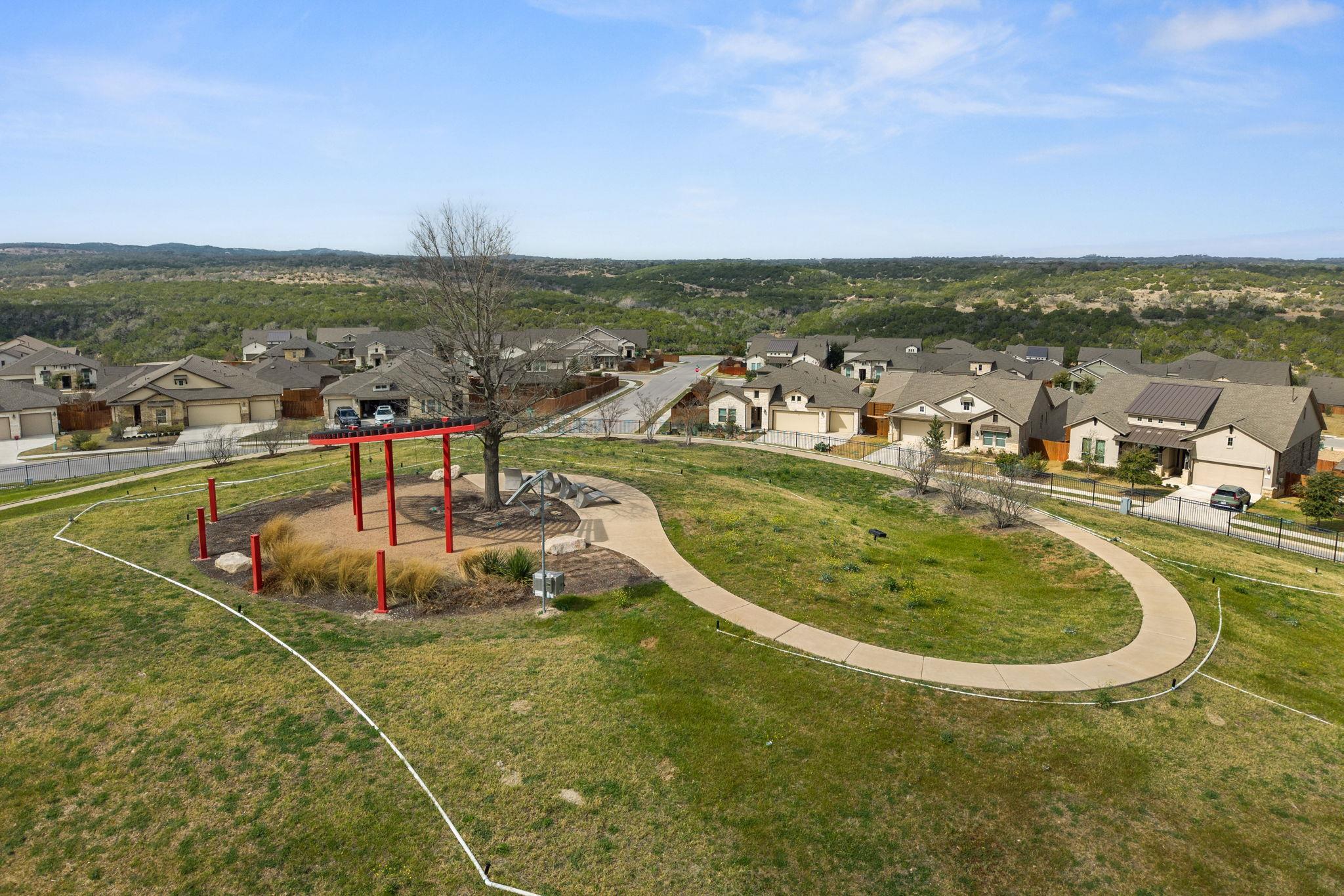 6901 Empresa Dr, Austin, TX 78738