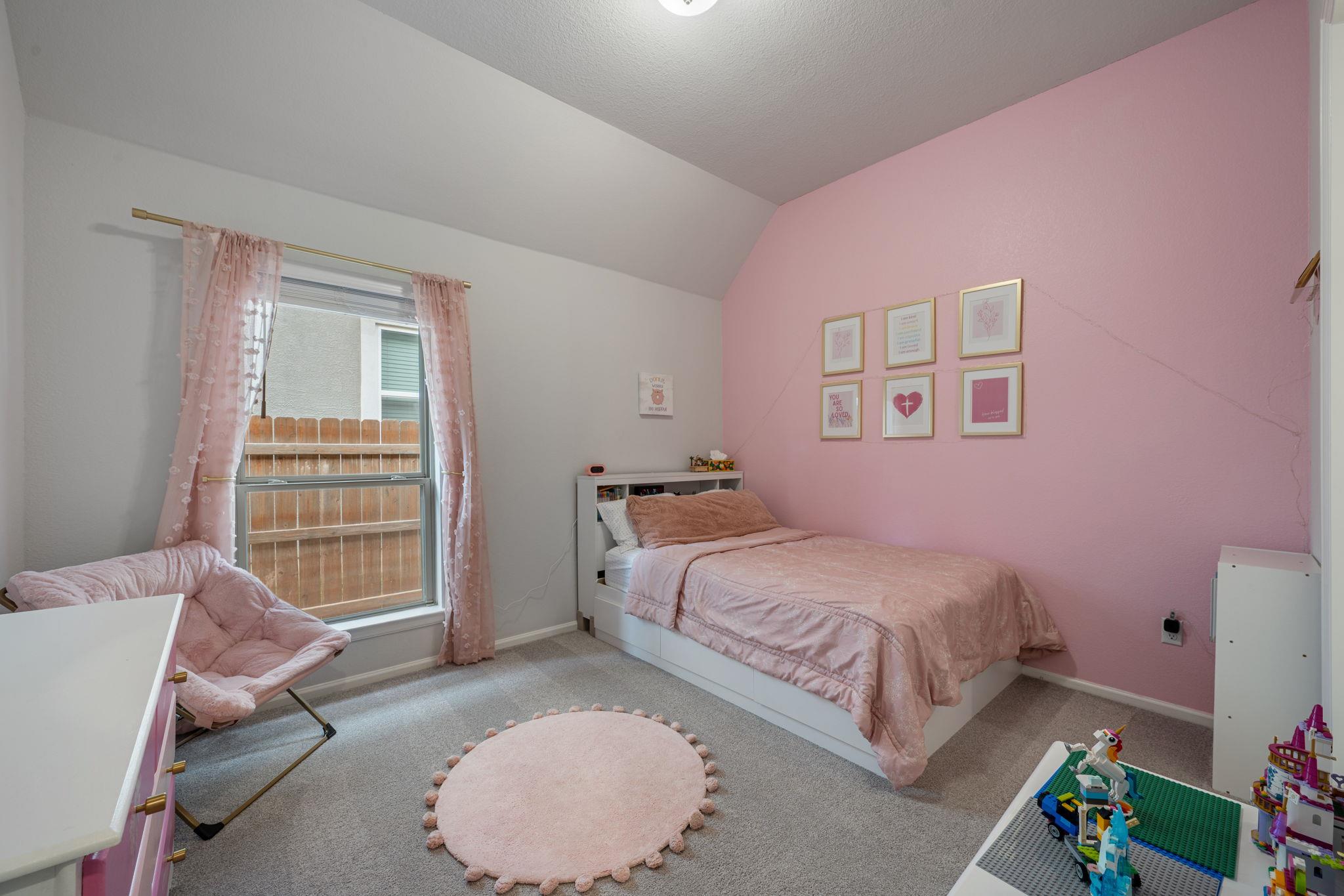 6901 Empresa Dr, Austin, TX 78738