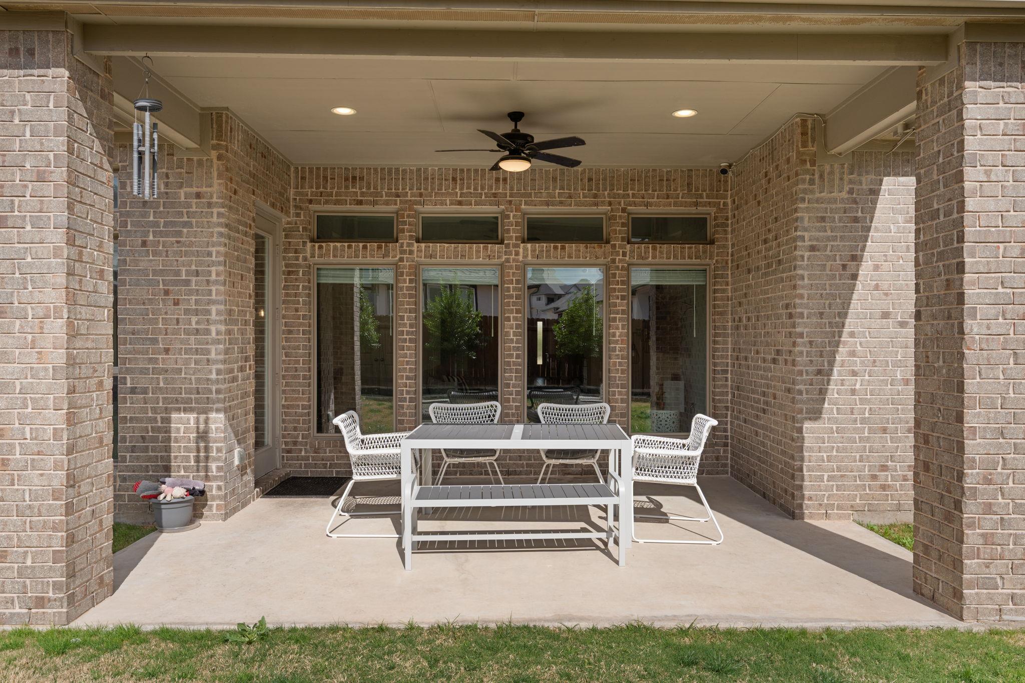 6901 Empresa Dr, Austin, TX 78738