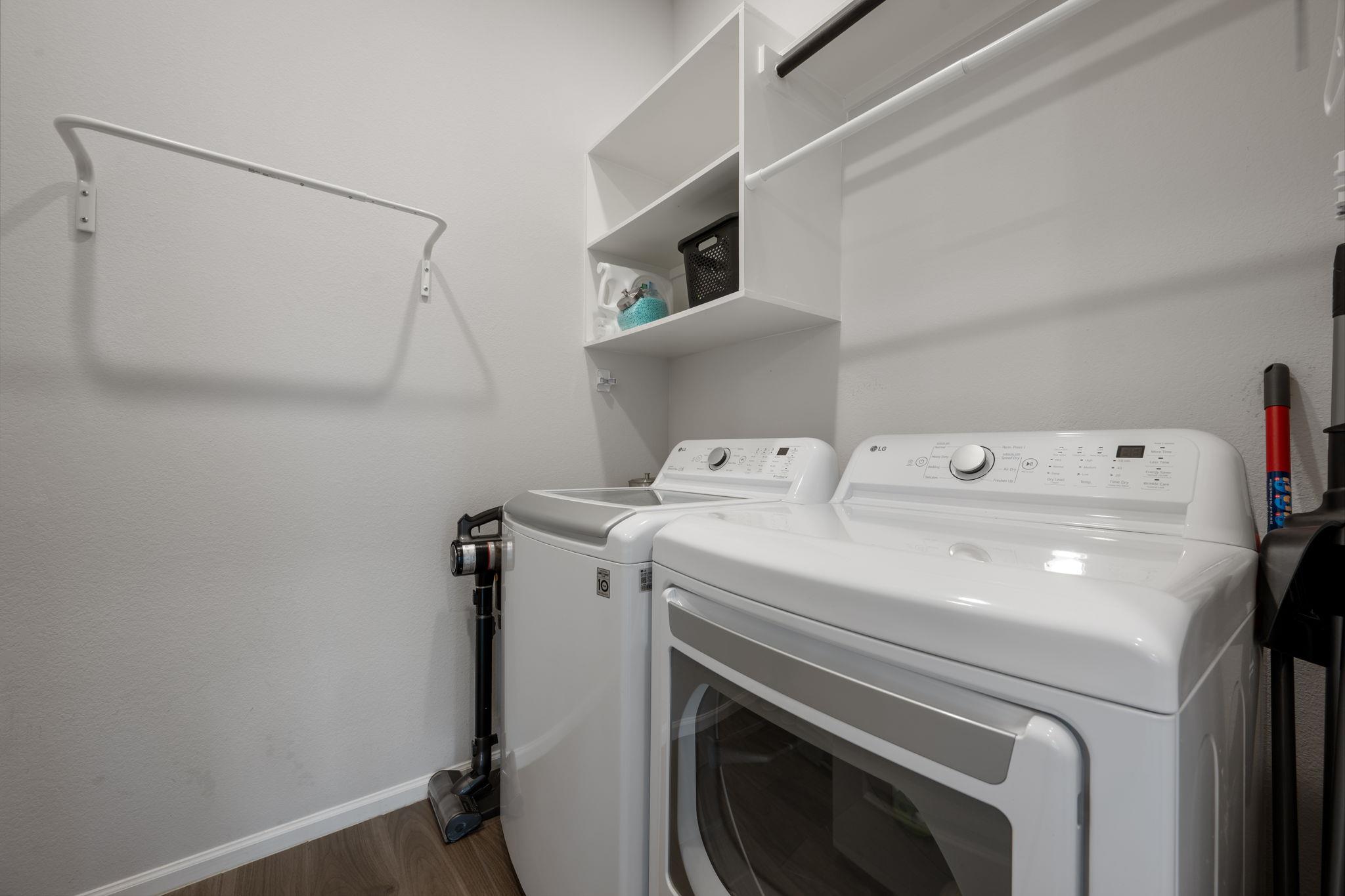 6901 Empresa Dr, Austin, TX 78738