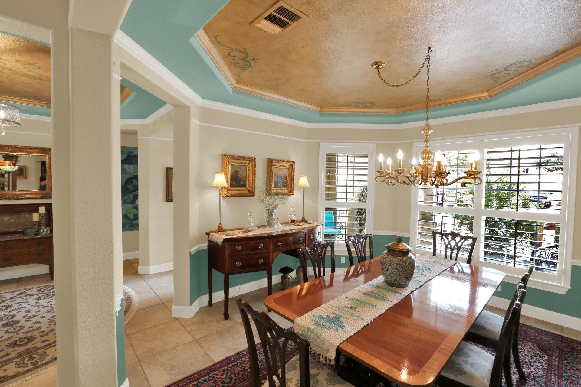 313 Hills Of Texas Trl, Georgetown, TX 78633