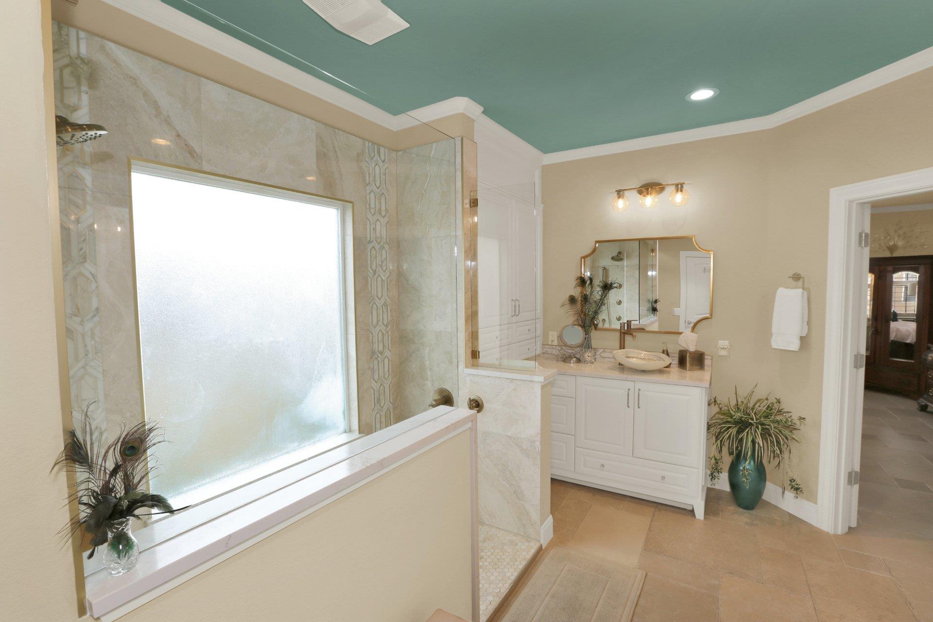 313 Hills Of Texas Trl, Georgetown, TX 78633