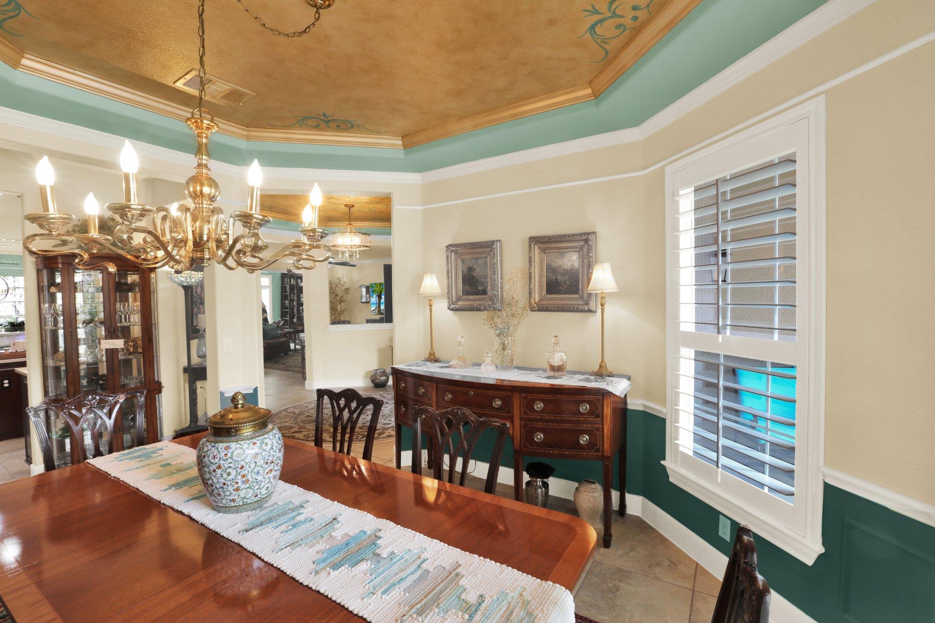 313 Hills Of Texas Trl, Georgetown, TX 78633