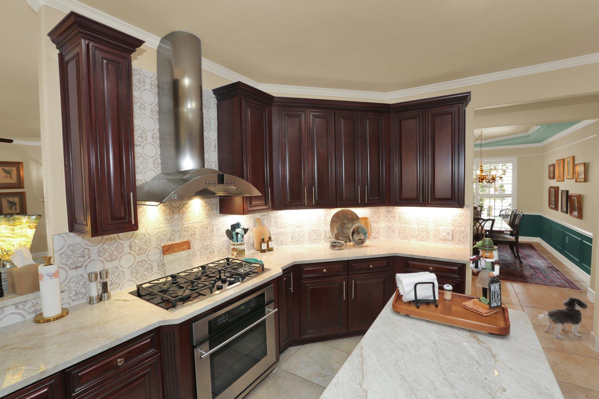 313 Hills Of Texas Trl, Georgetown, TX 78633