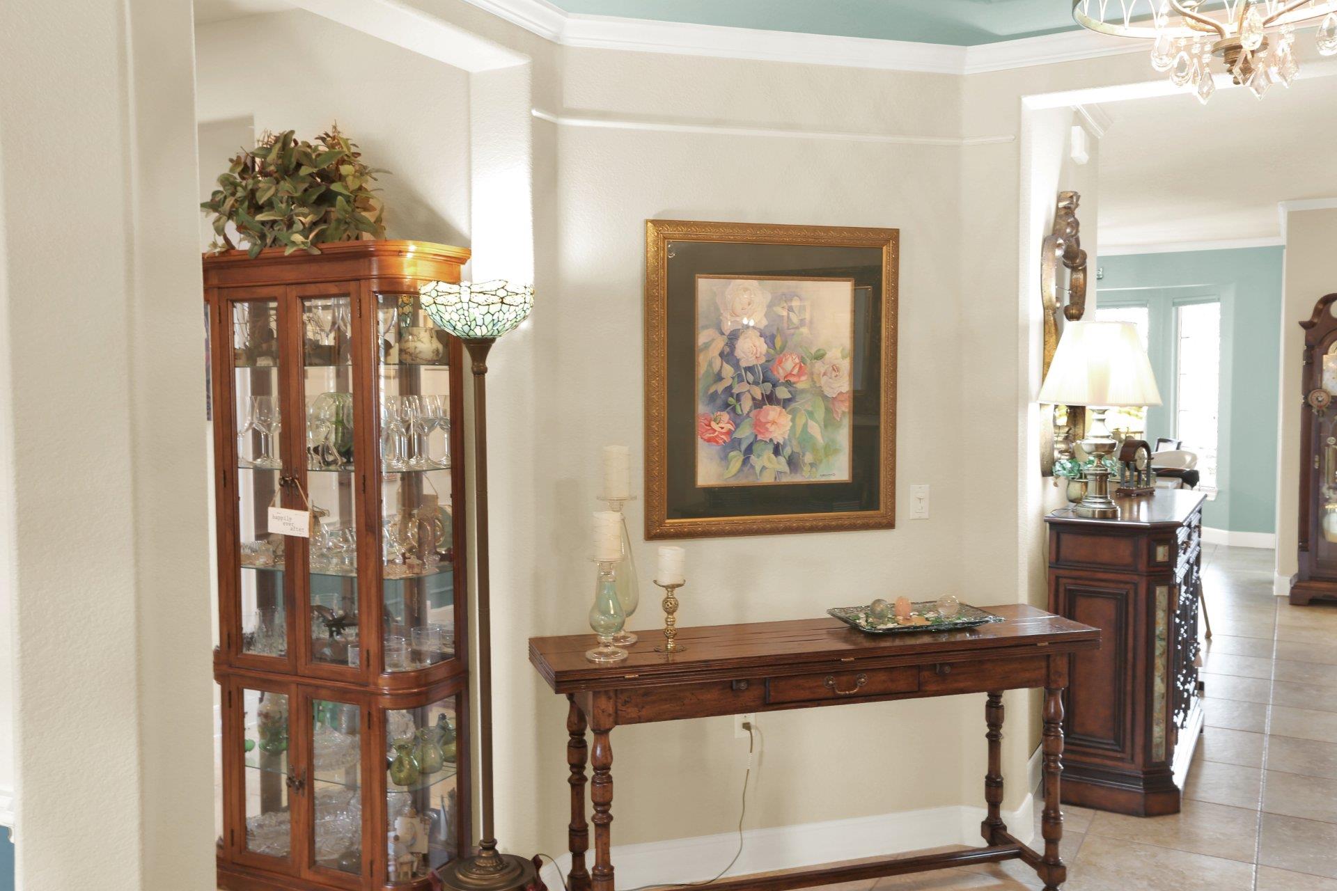 313 Hills Of Texas Trl, Georgetown, TX 78633