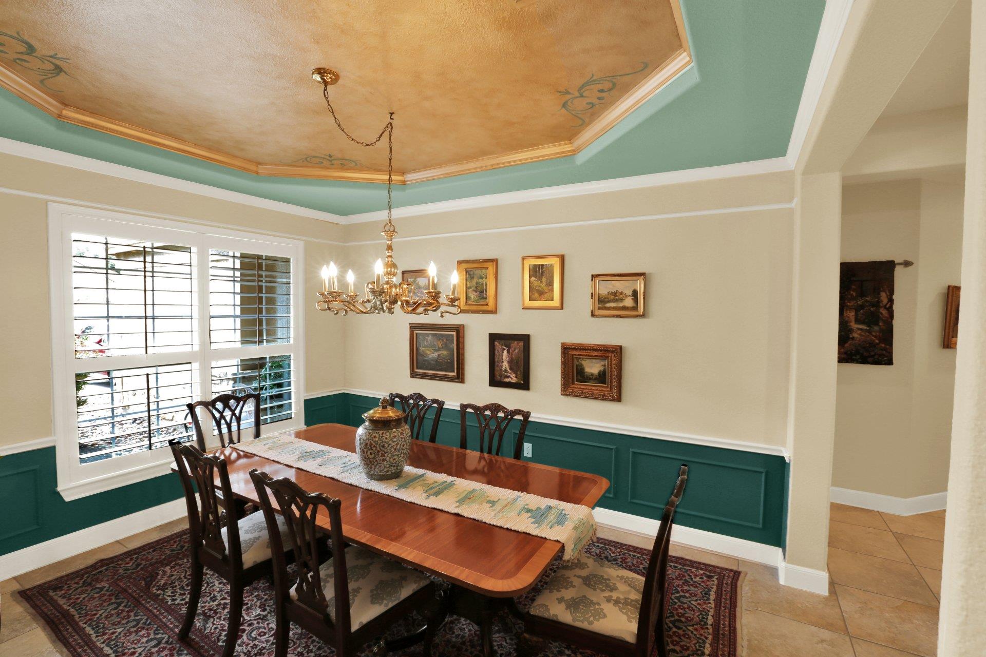 313 Hills Of Texas Trl, Georgetown, TX 78633