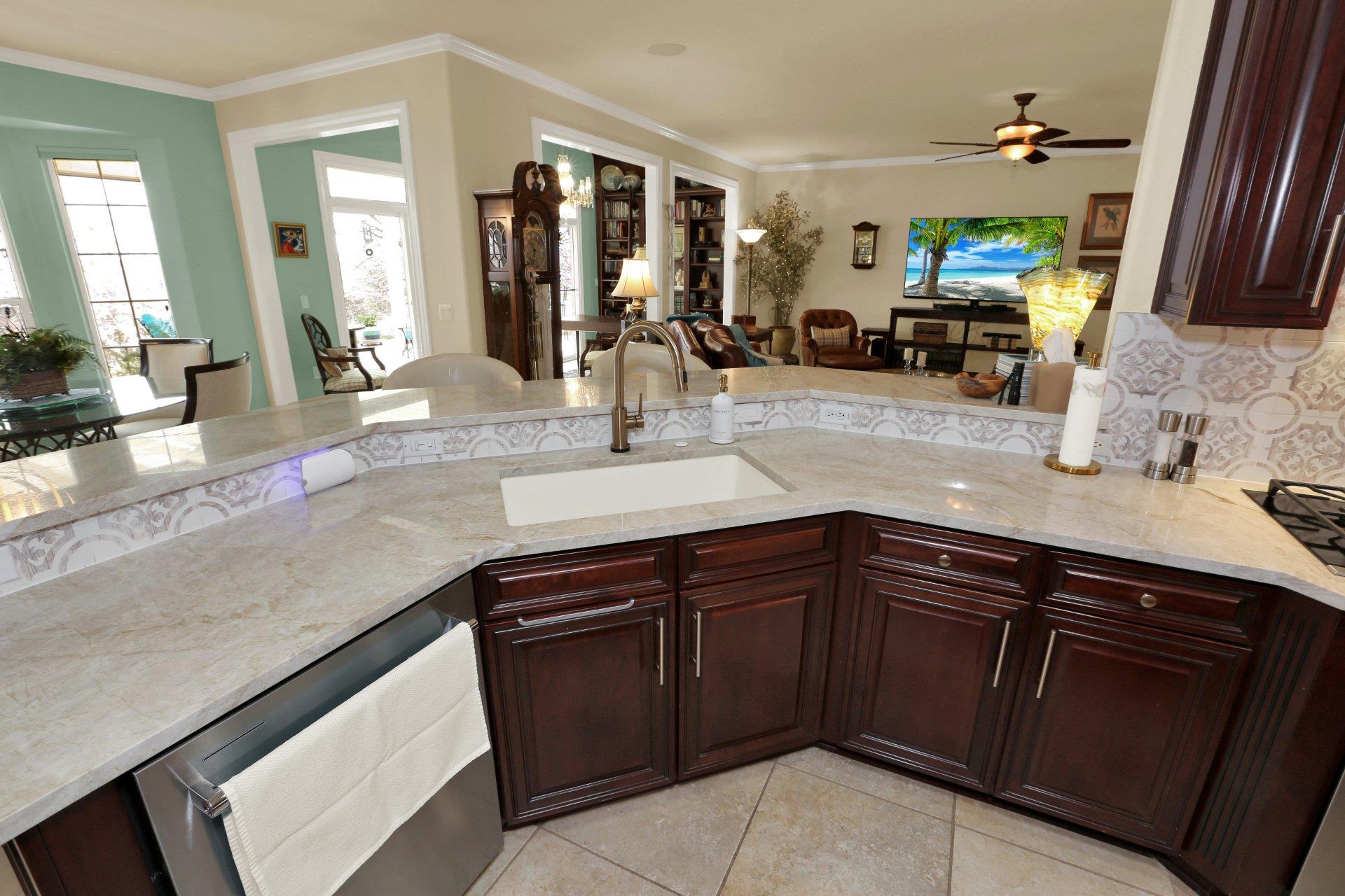 313 Hills Of Texas Trl, Georgetown, TX 78633