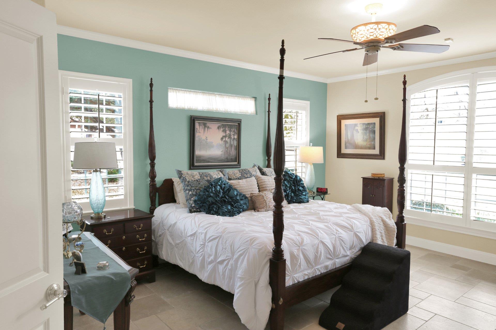 313 Hills Of Texas Trl, Georgetown, TX 78633