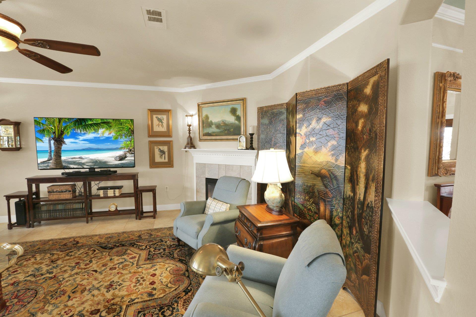 313 Hills Of Texas Trl, Georgetown, TX 78633